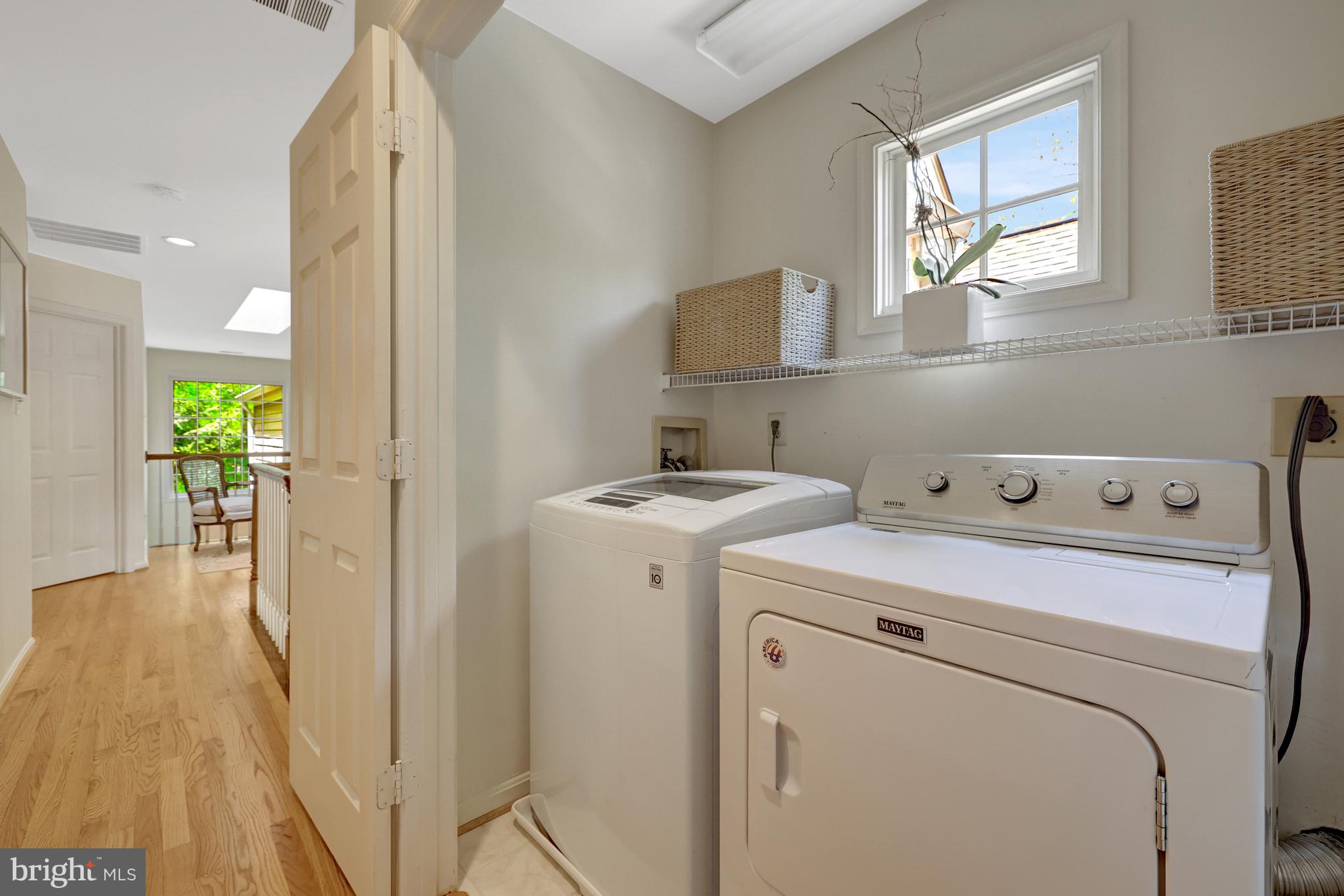 TIMBERVIEW - Residential