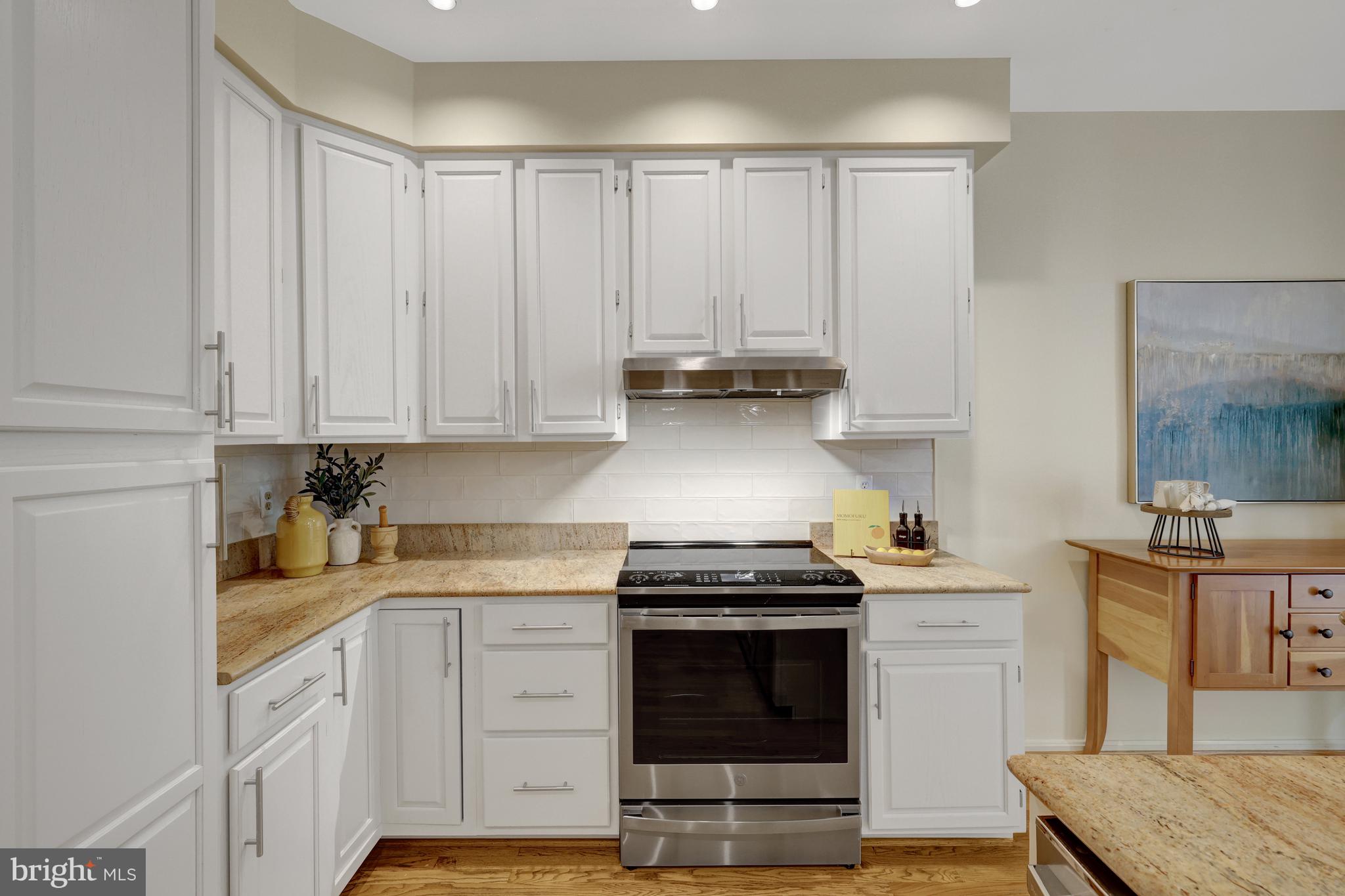 TIMBERVIEW - Residential