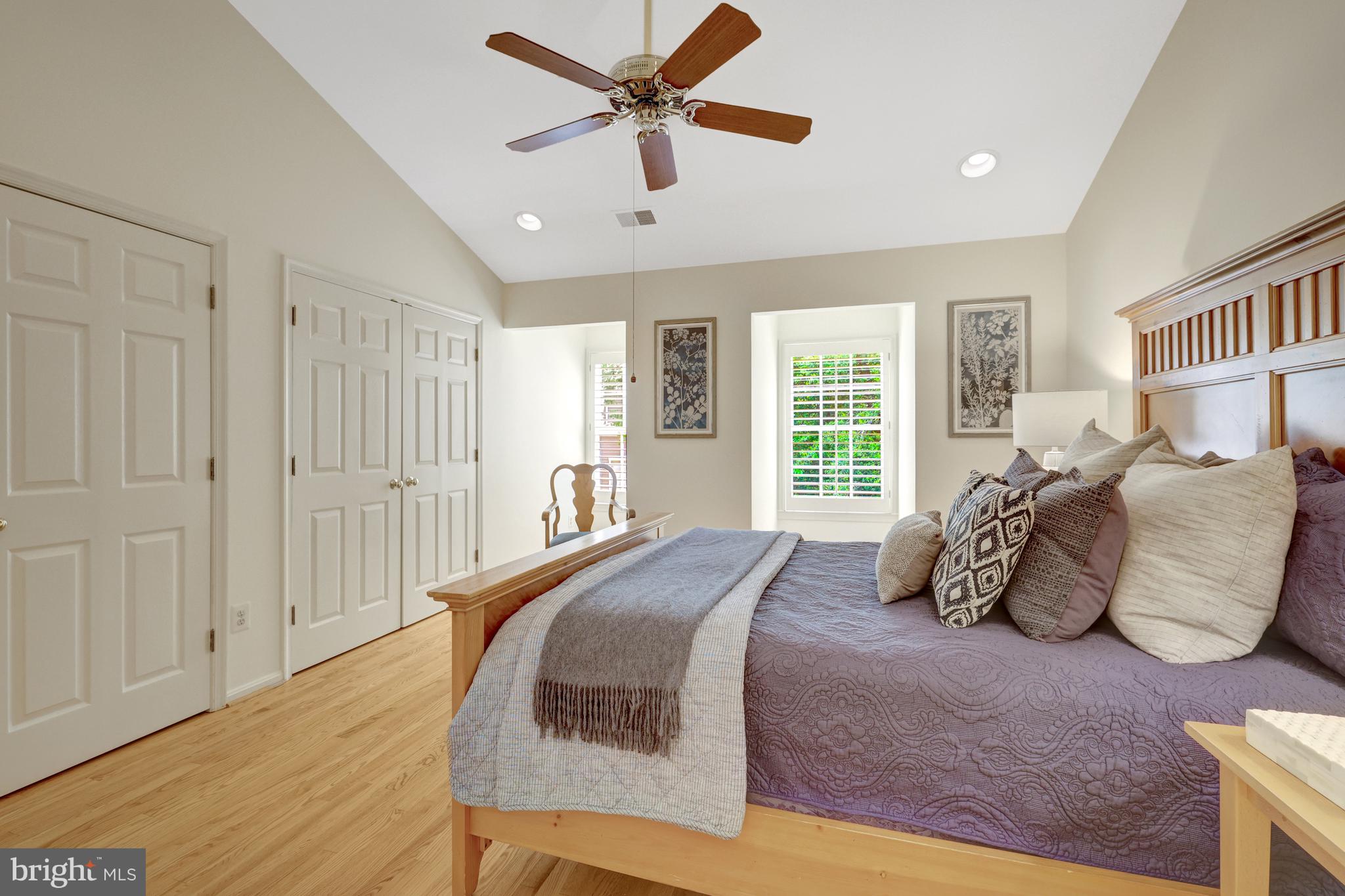 TIMBERVIEW - Residential