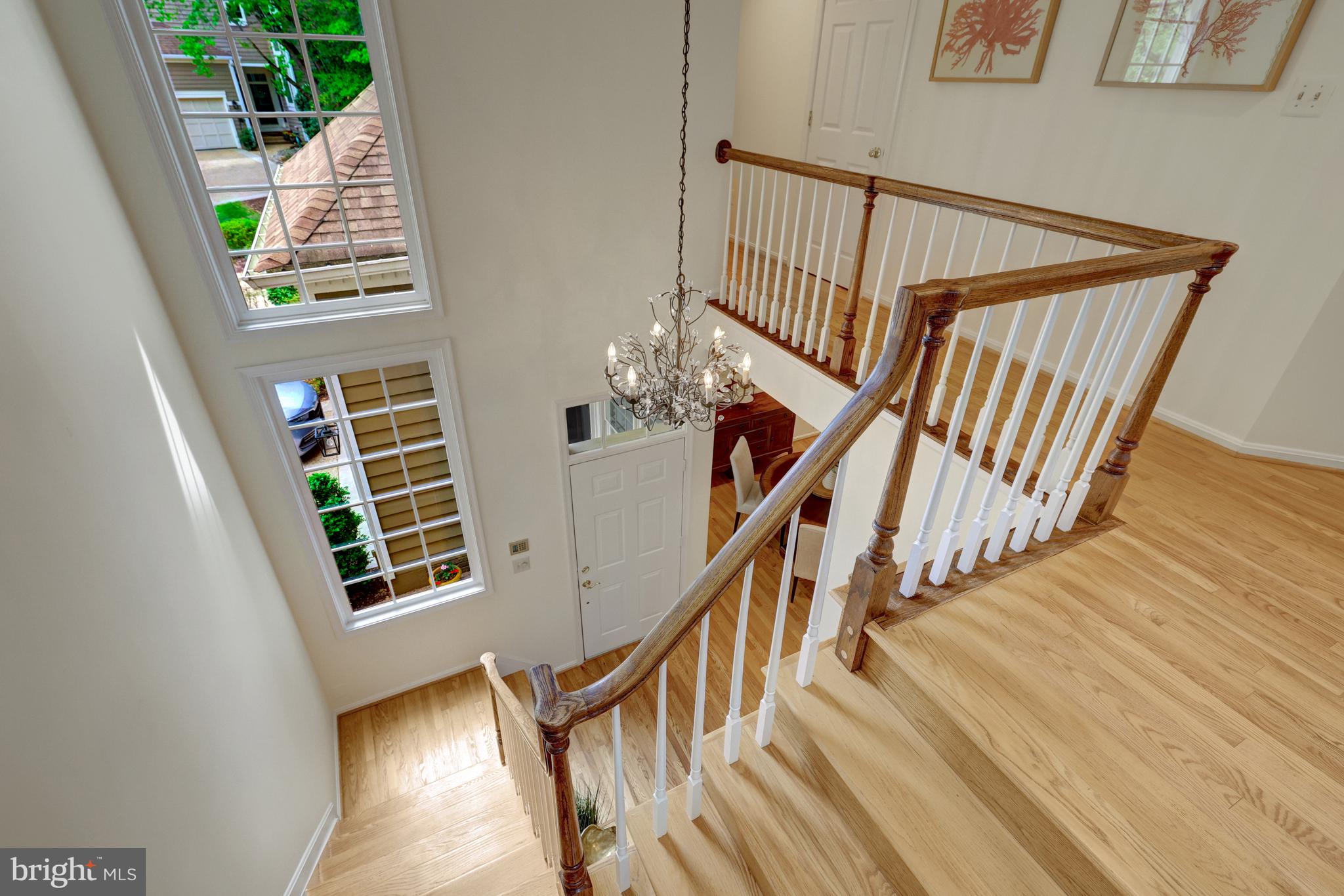 TIMBERVIEW - Residential