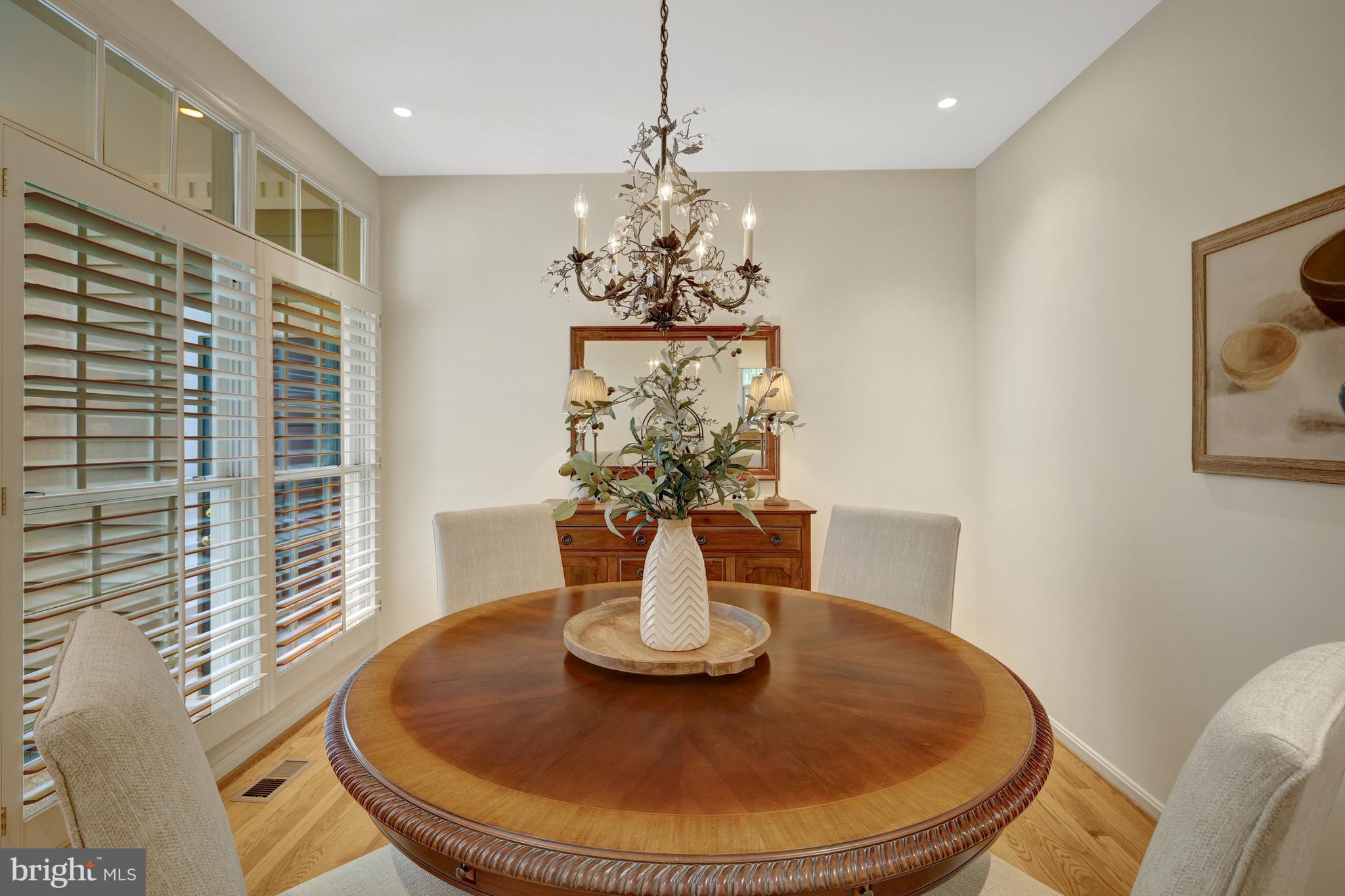 TIMBERVIEW - Residential