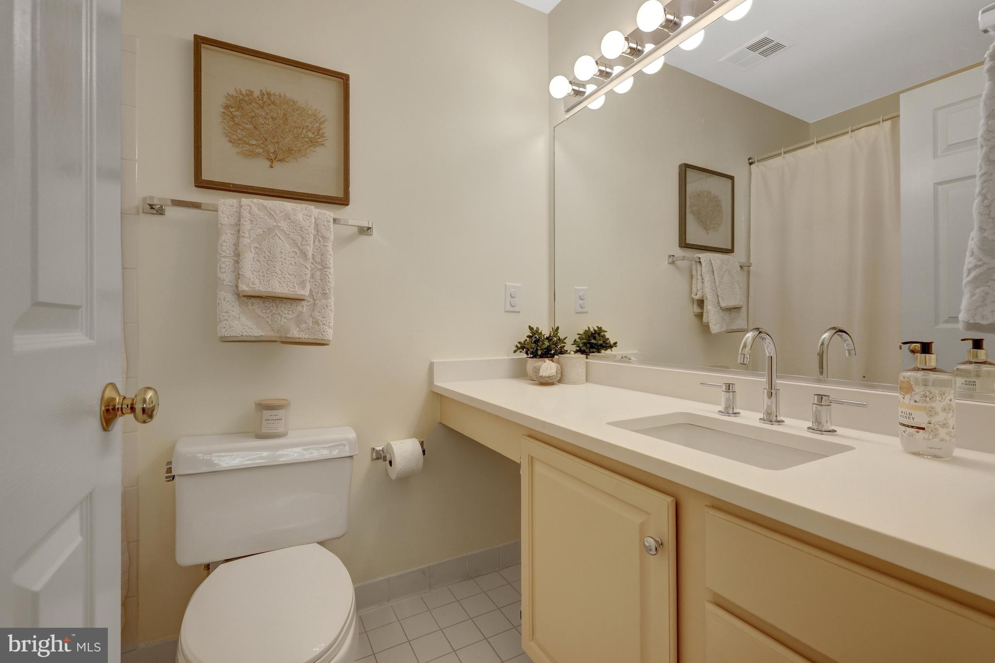 TIMBERVIEW - Residential