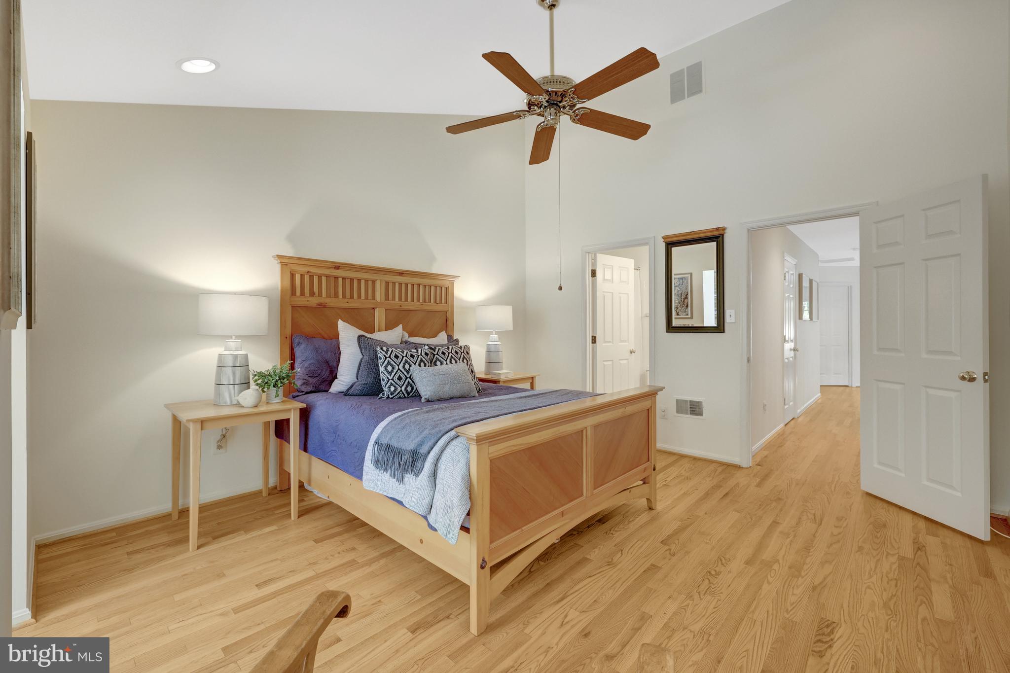 TIMBERVIEW - Residential