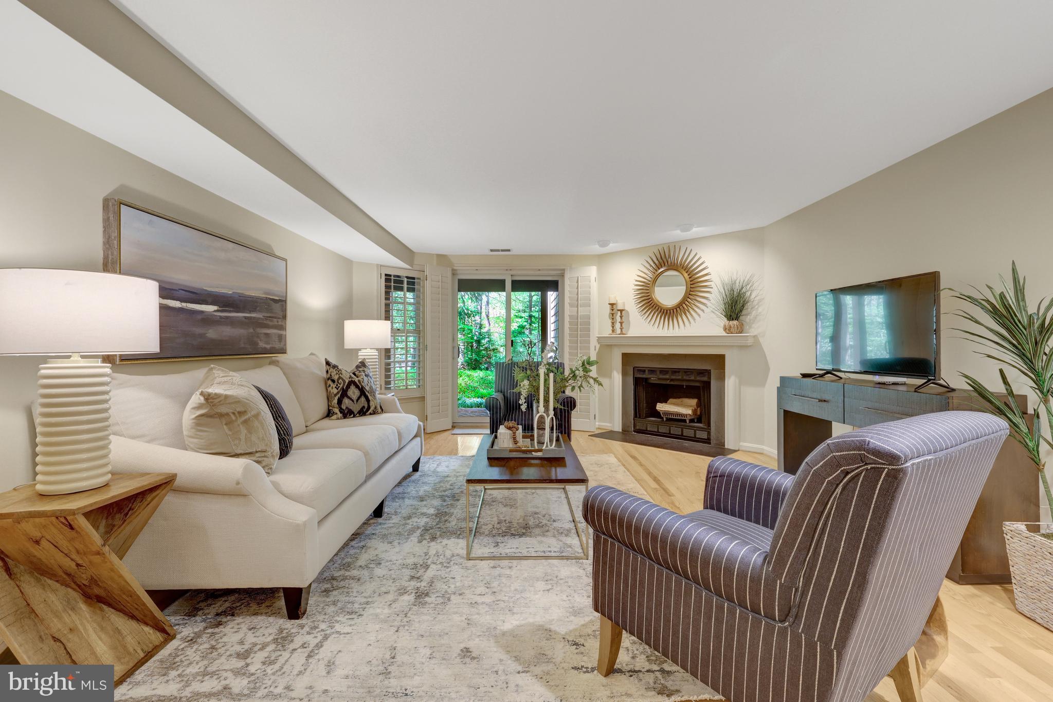 TIMBERVIEW - Residential