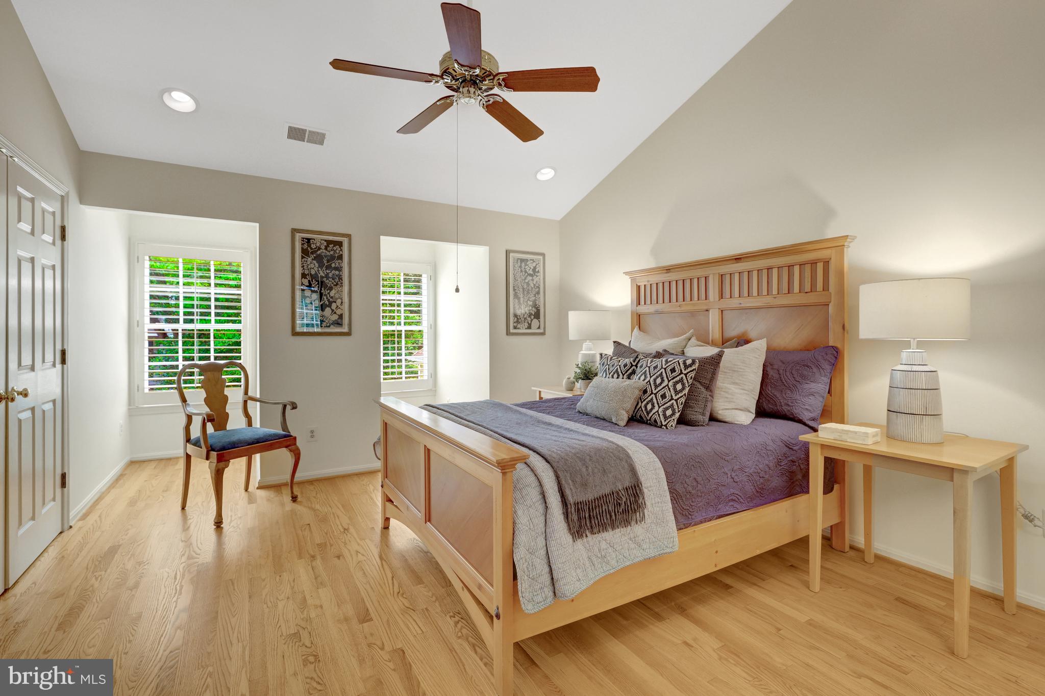 TIMBERVIEW - Residential