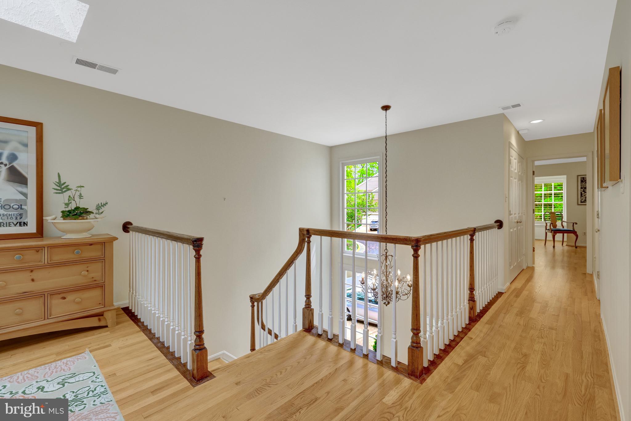 TIMBERVIEW - Residential