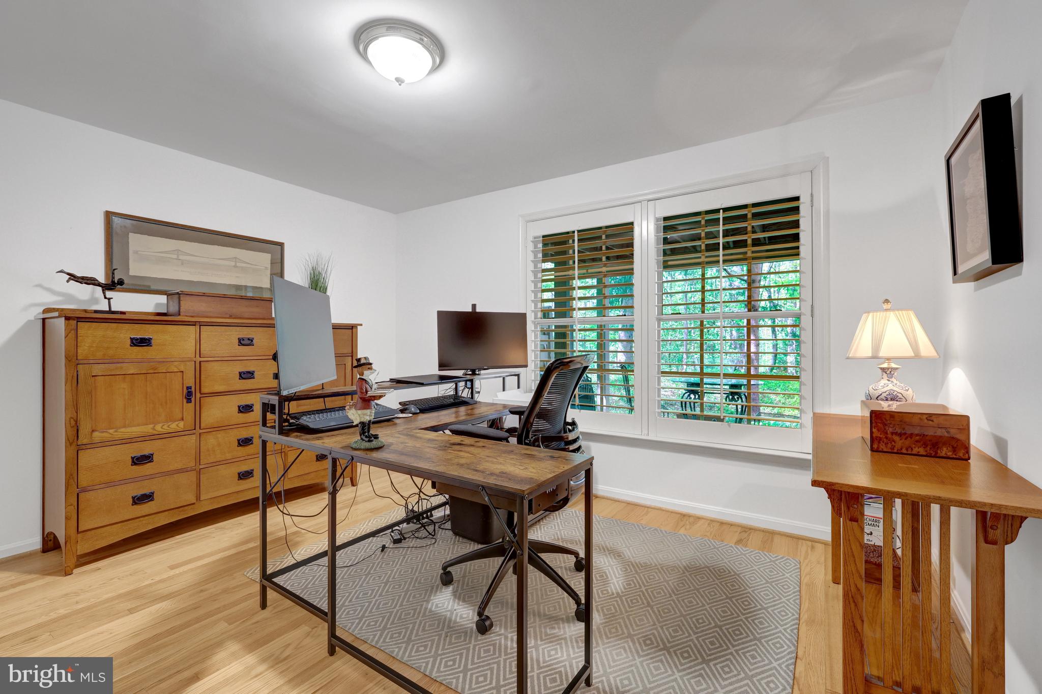 TIMBERVIEW - Residential