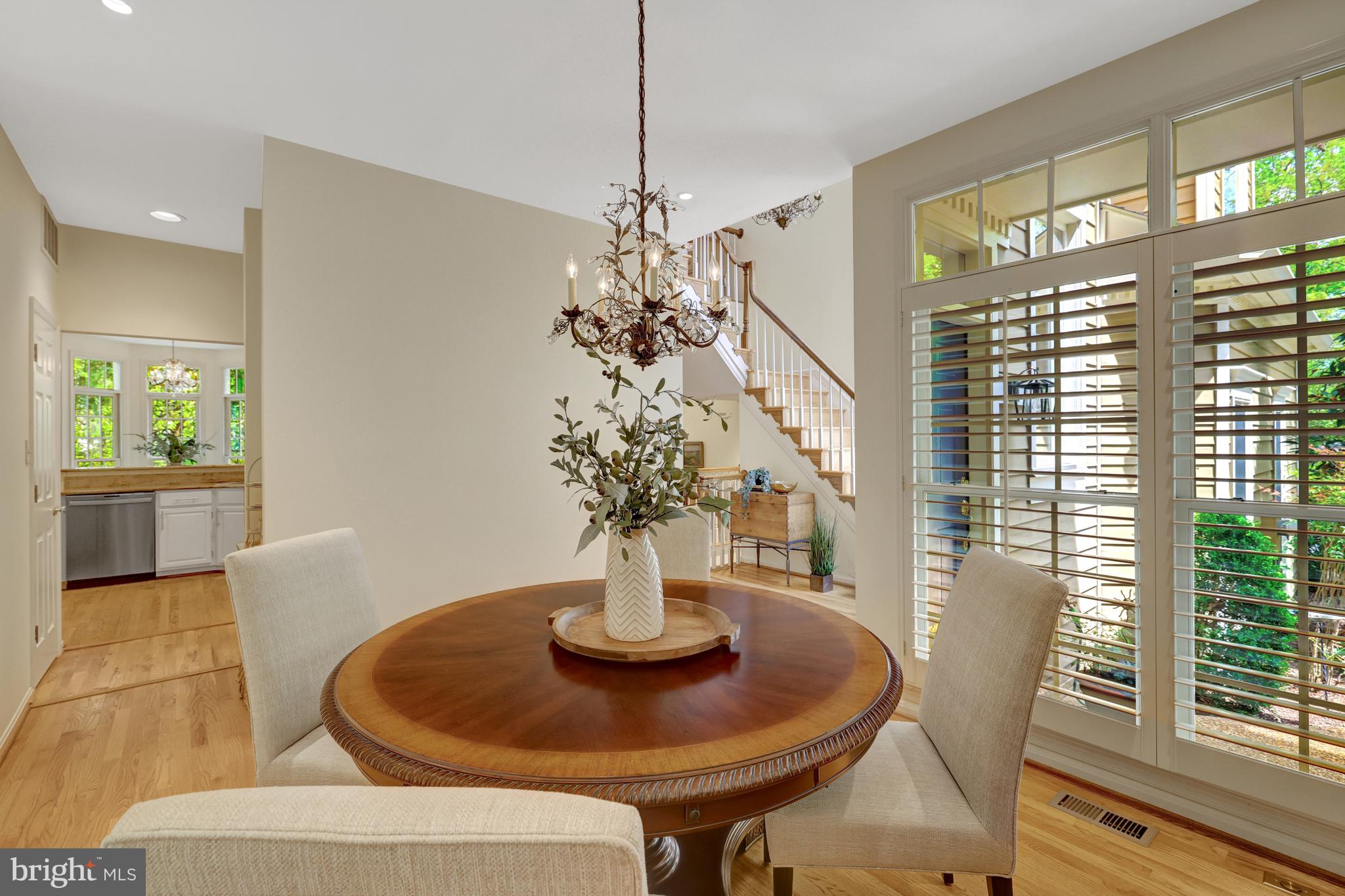 TIMBERVIEW - Residential