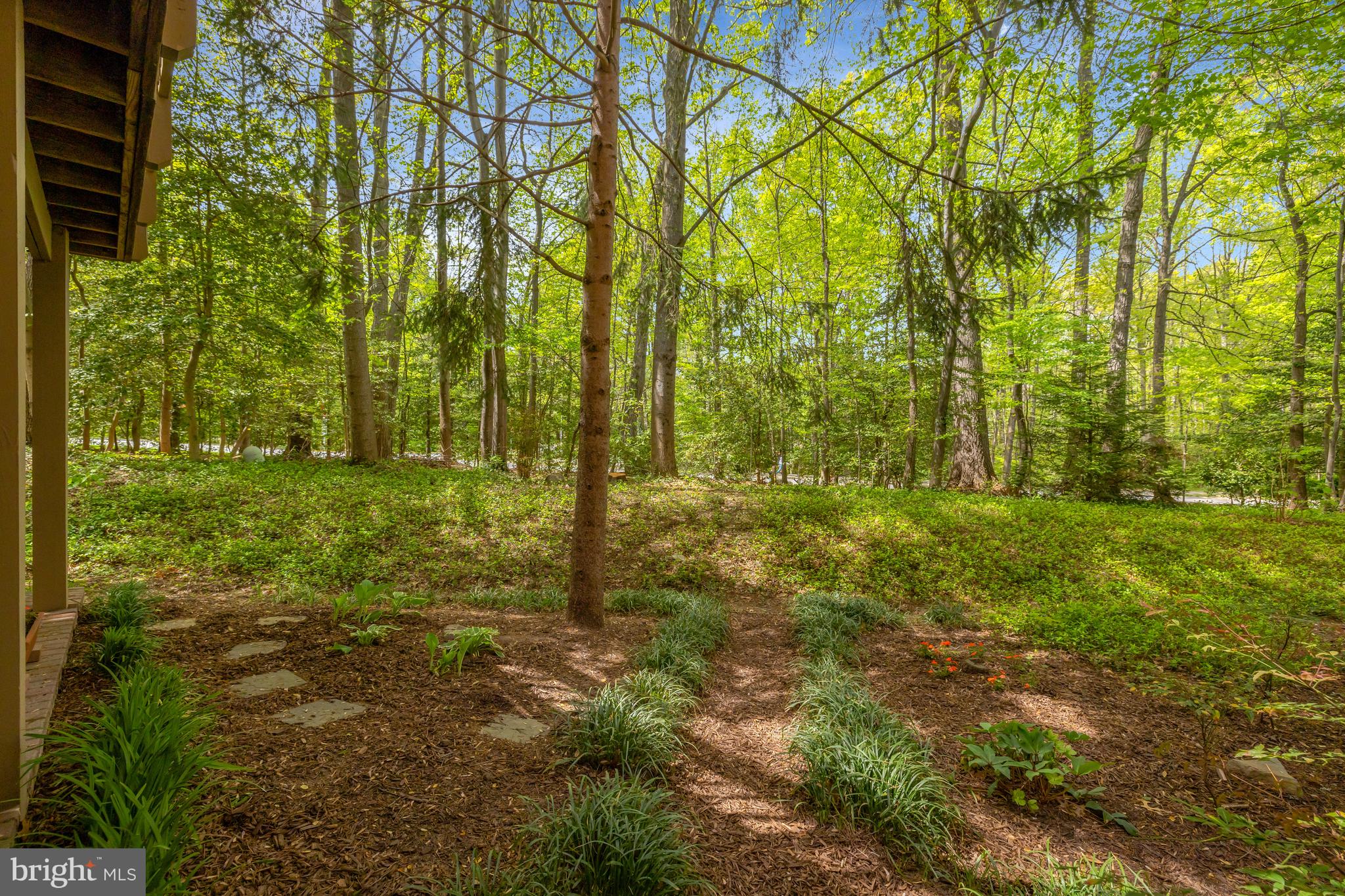 TIMBERVIEW - Residential