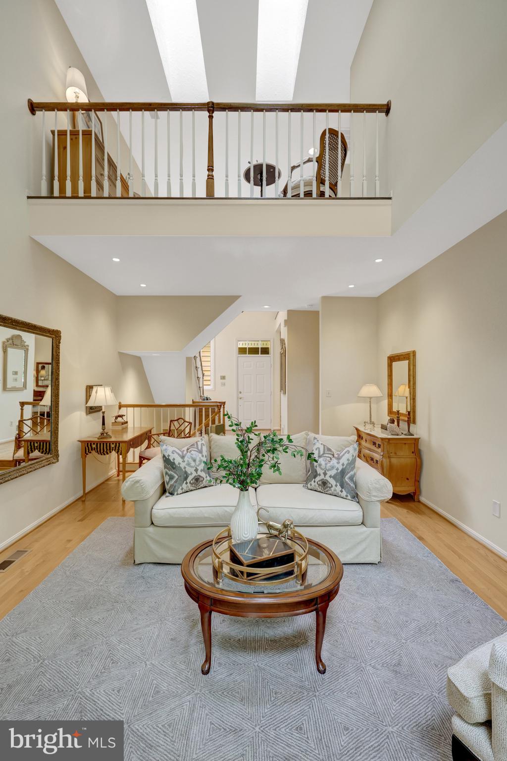 TIMBERVIEW - Residential