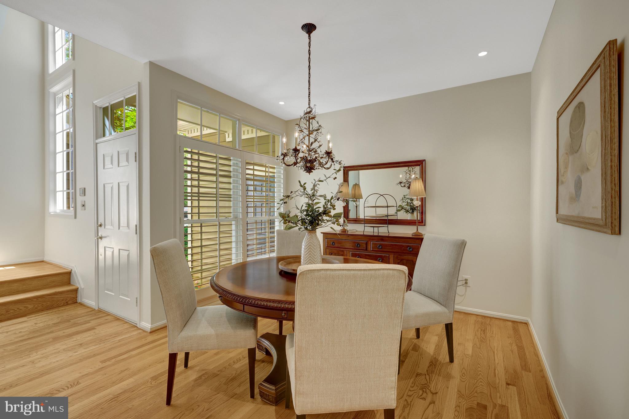 TIMBERVIEW - Residential