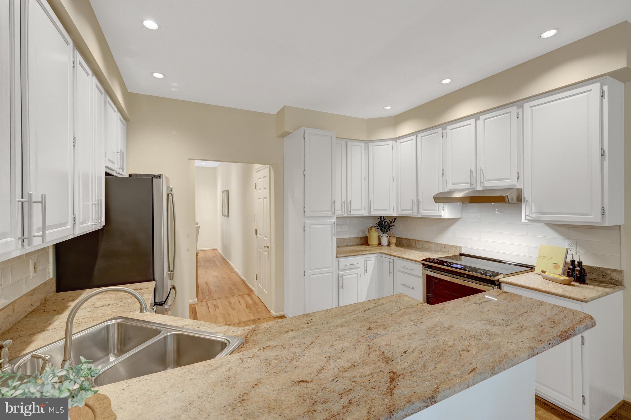 TIMBERVIEW - Residential