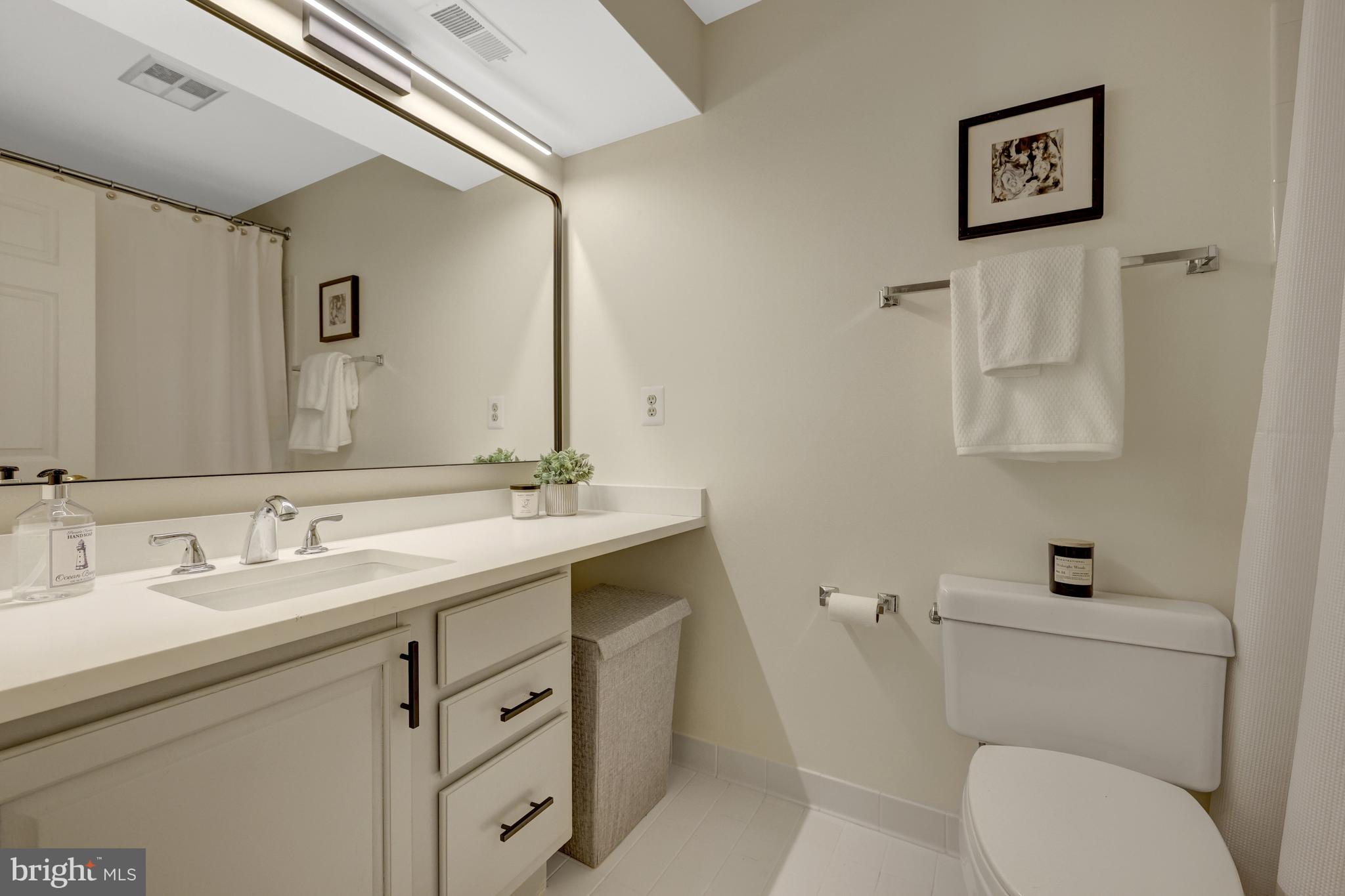 TIMBERVIEW - Residential