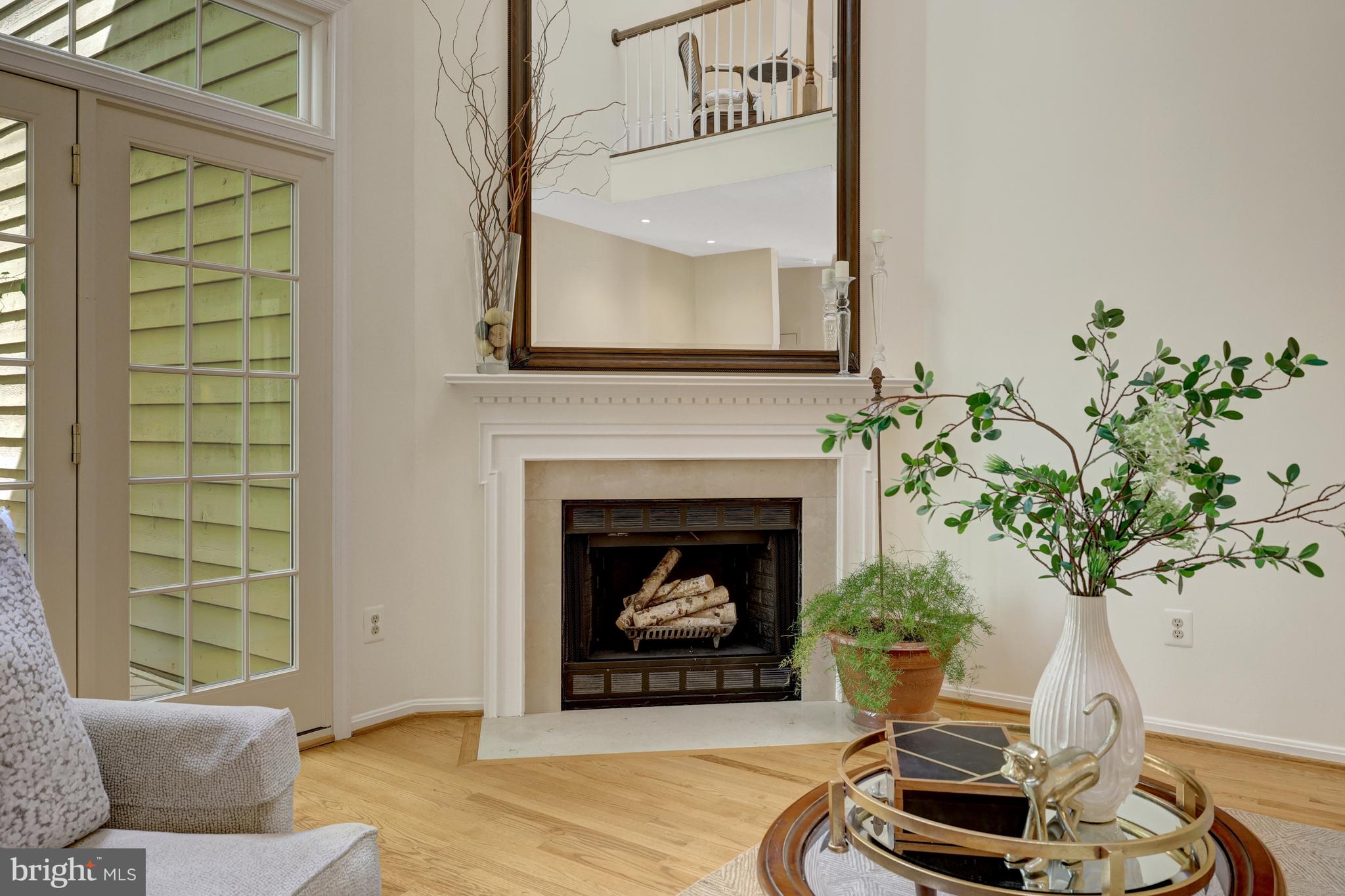 TIMBERVIEW - Residential