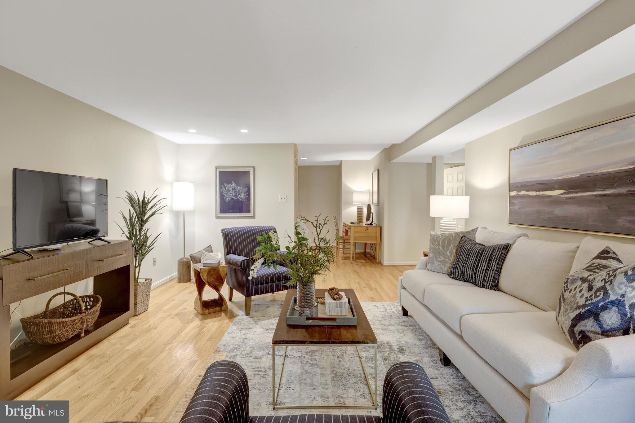 TIMBERVIEW - Residential