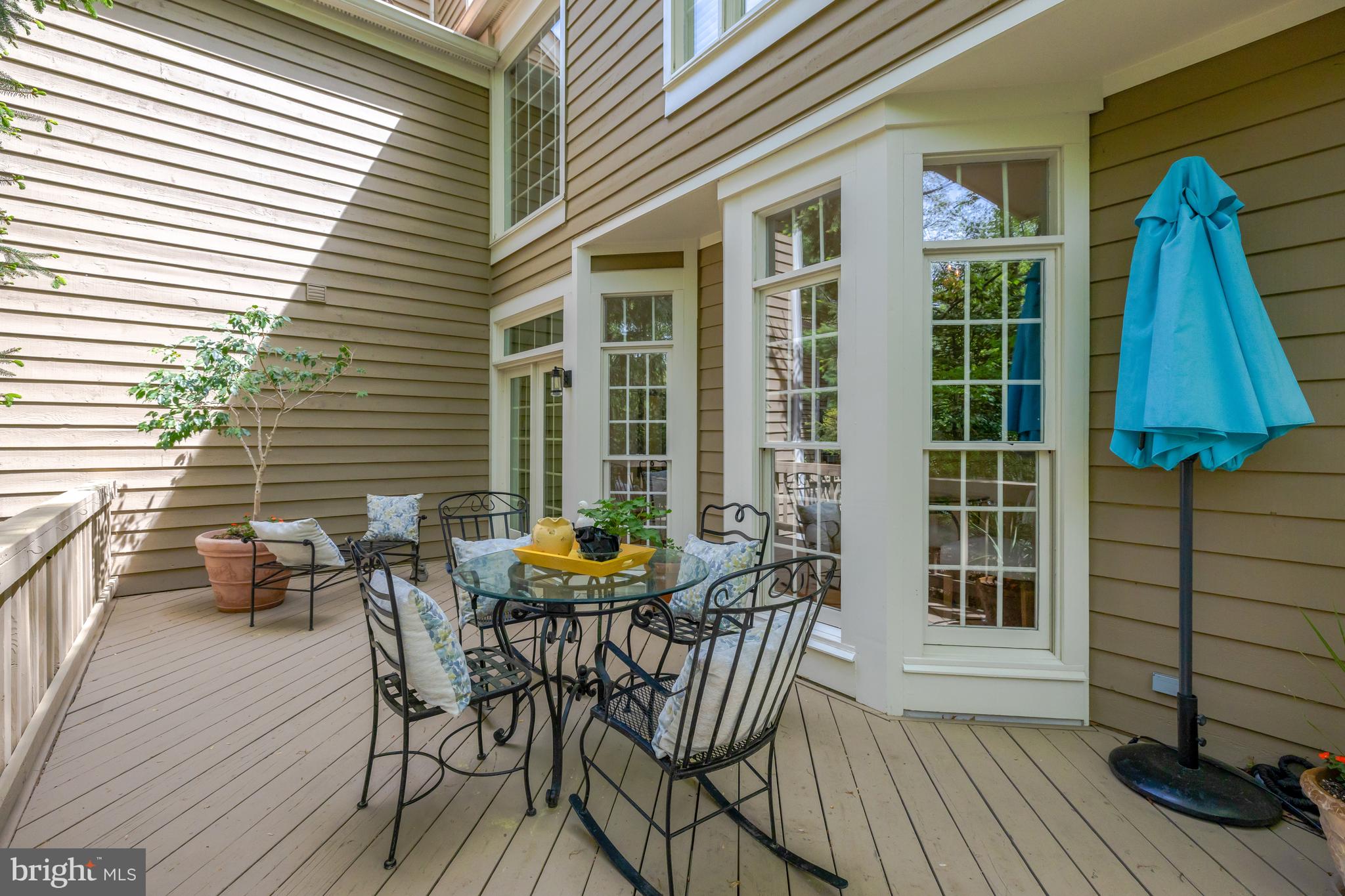 TIMBERVIEW - Residential