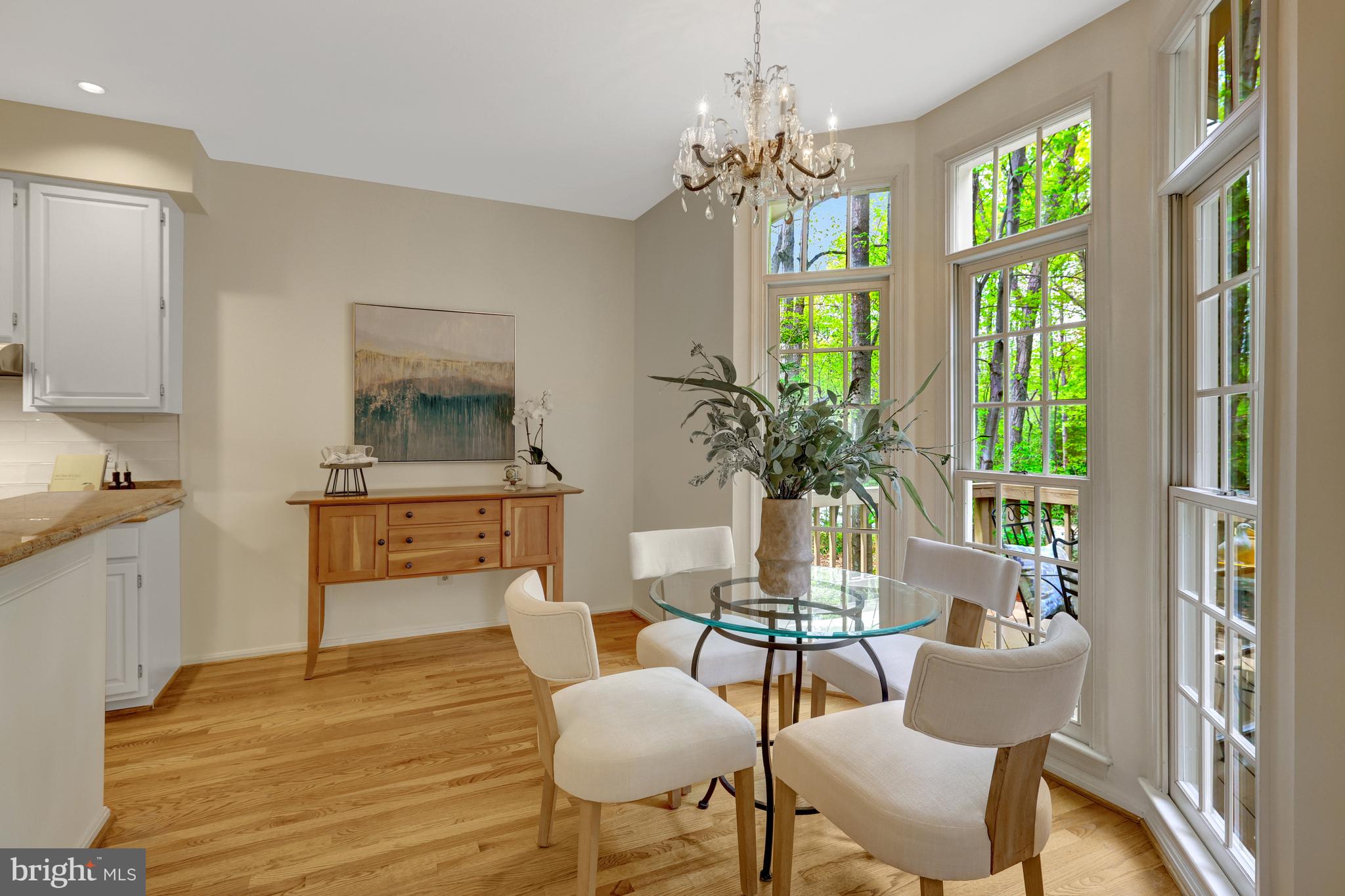 TIMBERVIEW - Residential