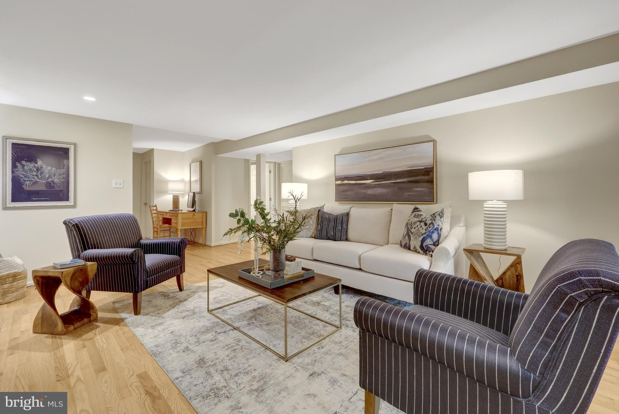 TIMBERVIEW - Residential