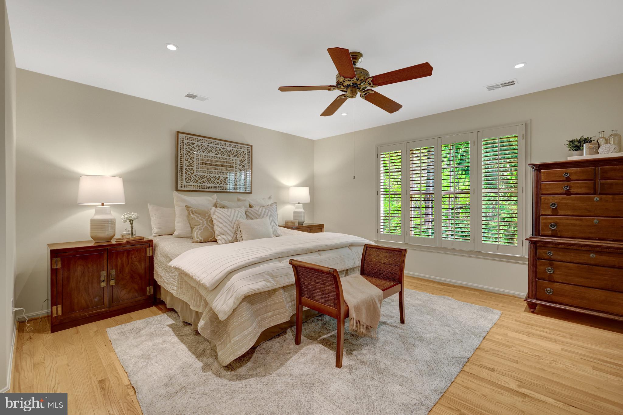 TIMBERVIEW - Residential