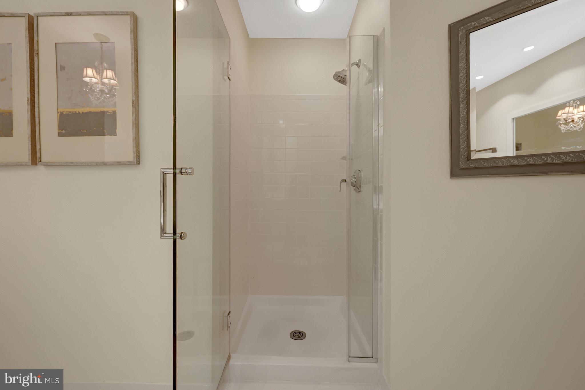 TIMBERVIEW - Residential