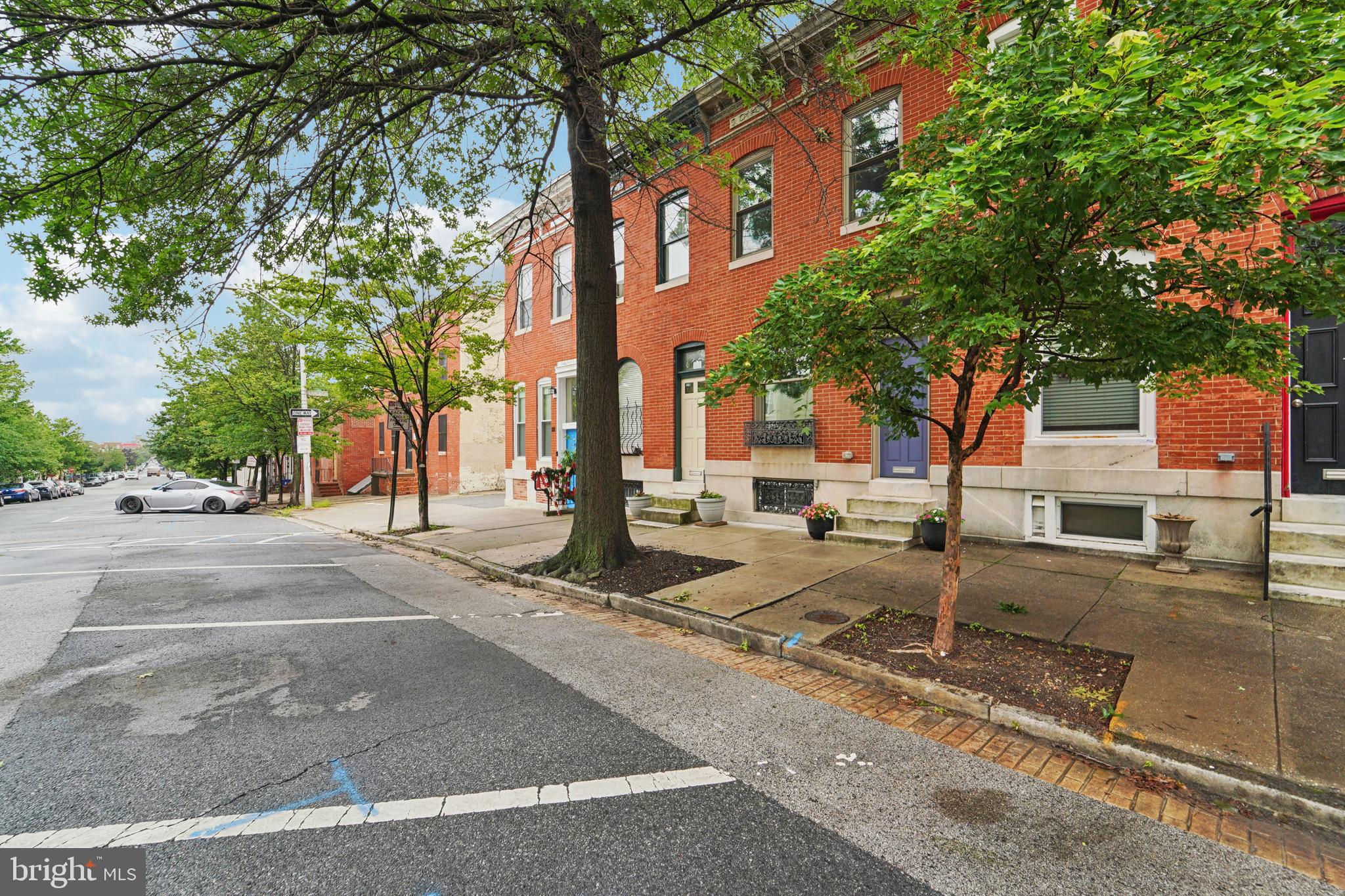 109 N COLLINGTON AVENUE