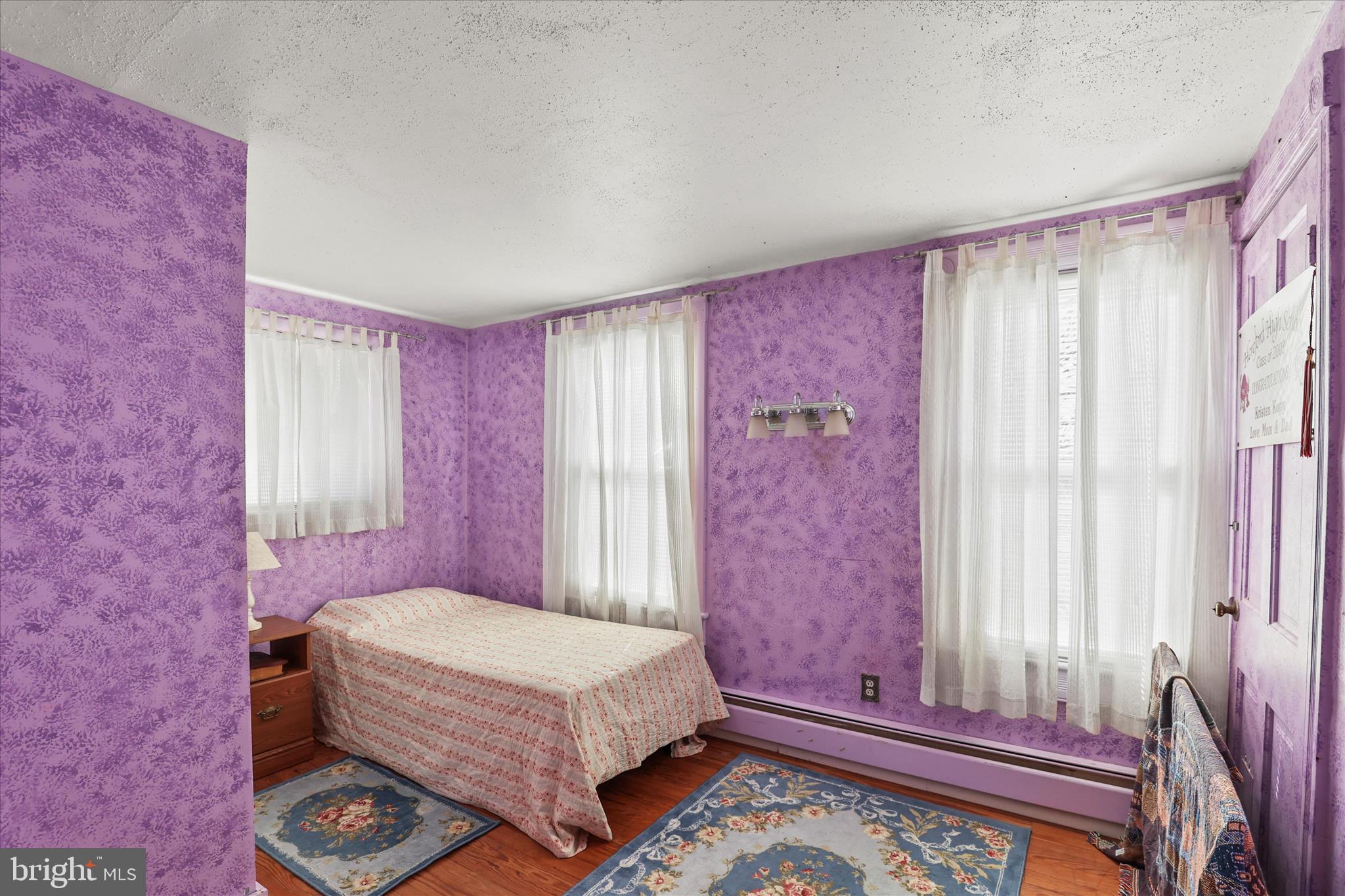 UPPERCO - Residential