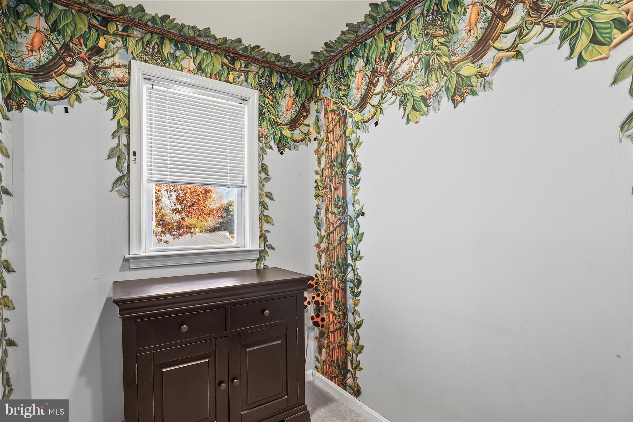 UPPERCO - Residential