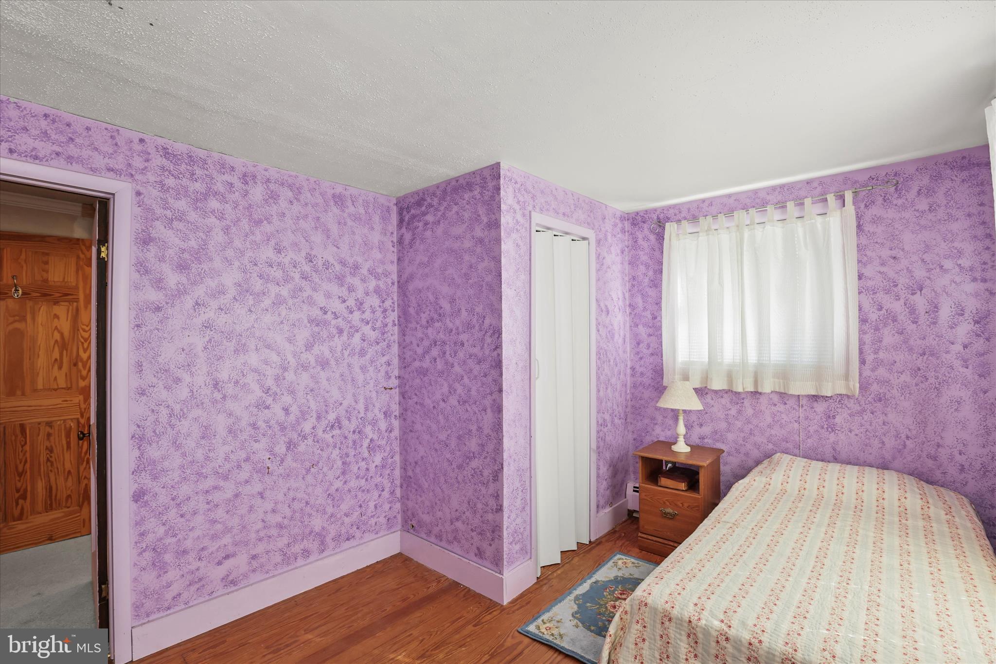 UPPERCO - Residential