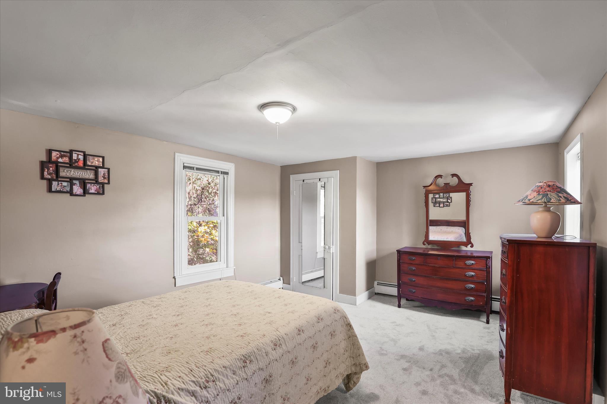 UPPERCO - Residential