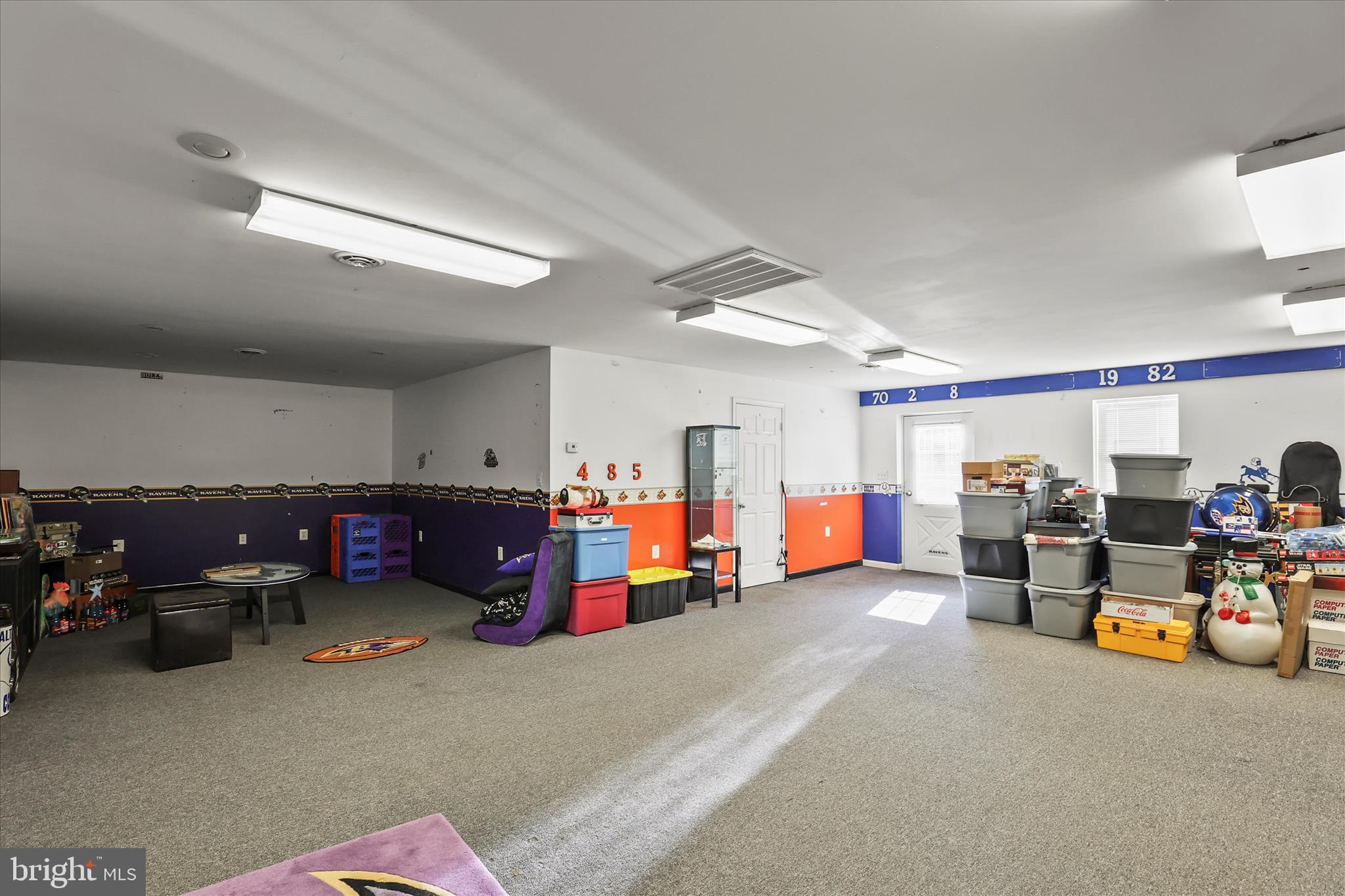 UPPERCO - Residential