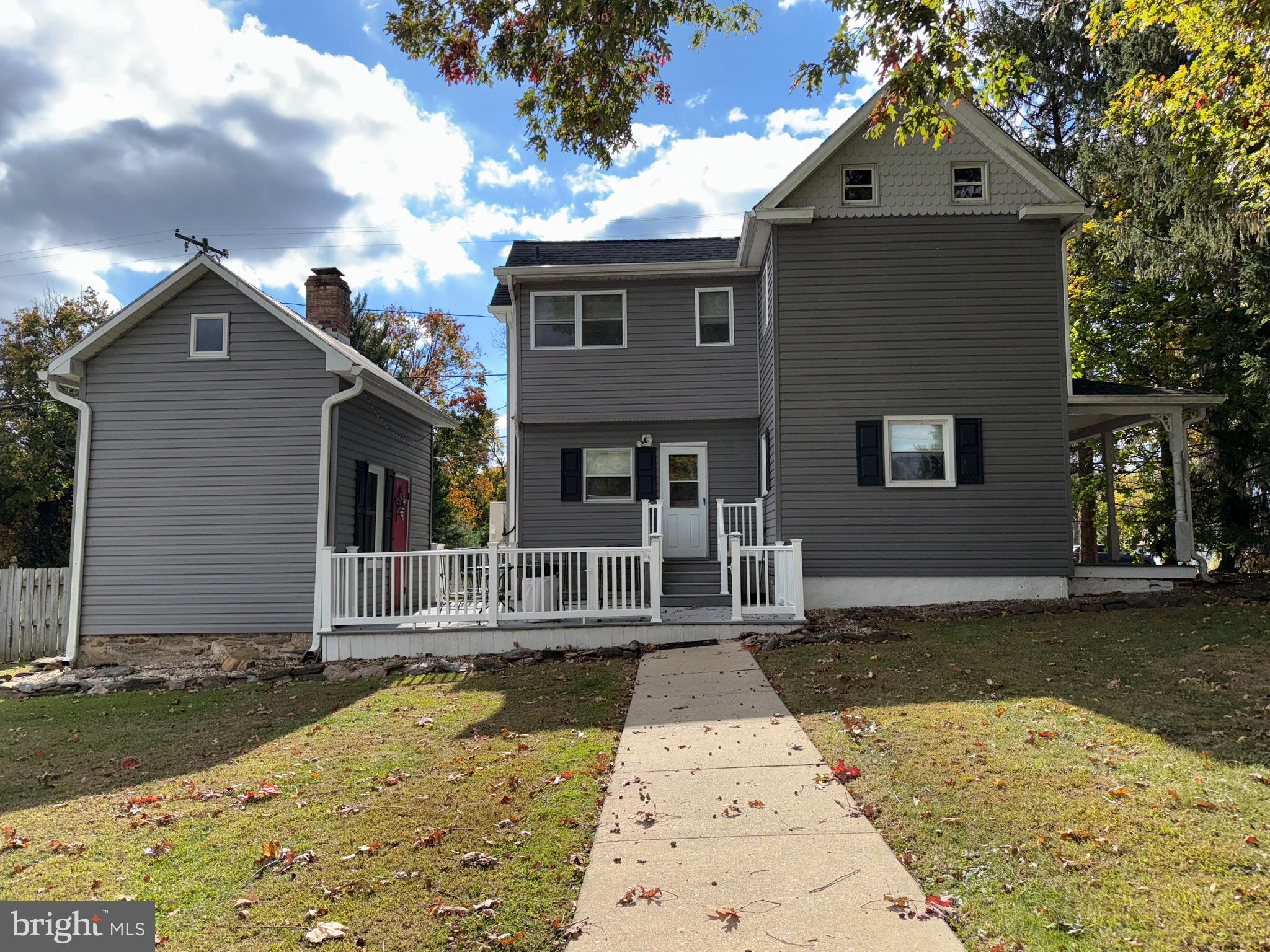 3220 MOUNT CARMEL ROAD