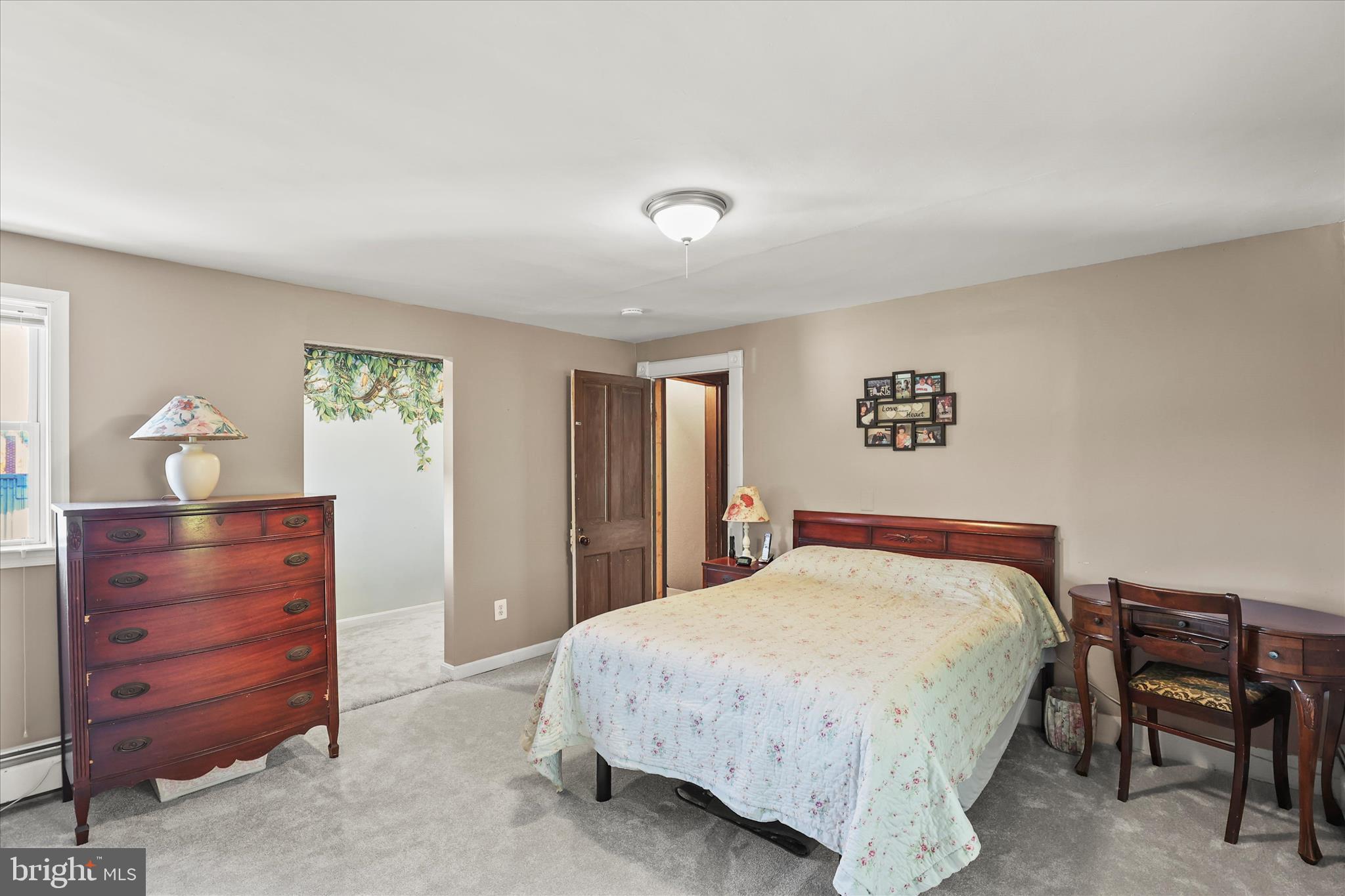 UPPERCO - Residential