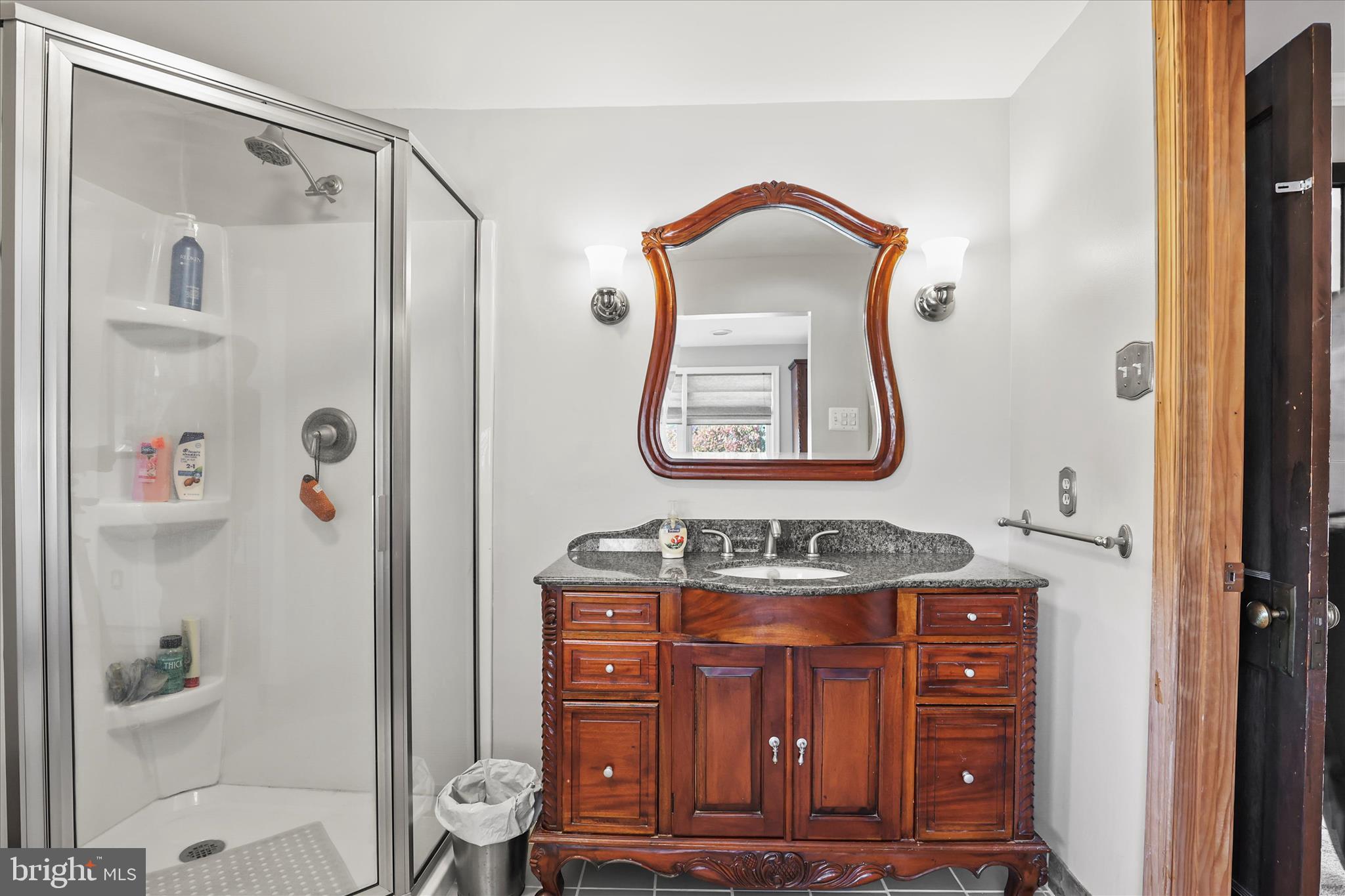 UPPERCO - Residential