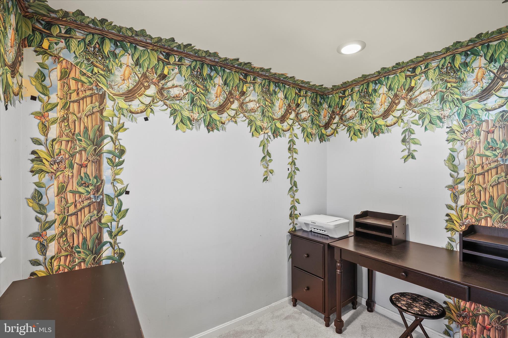 UPPERCO - Residential