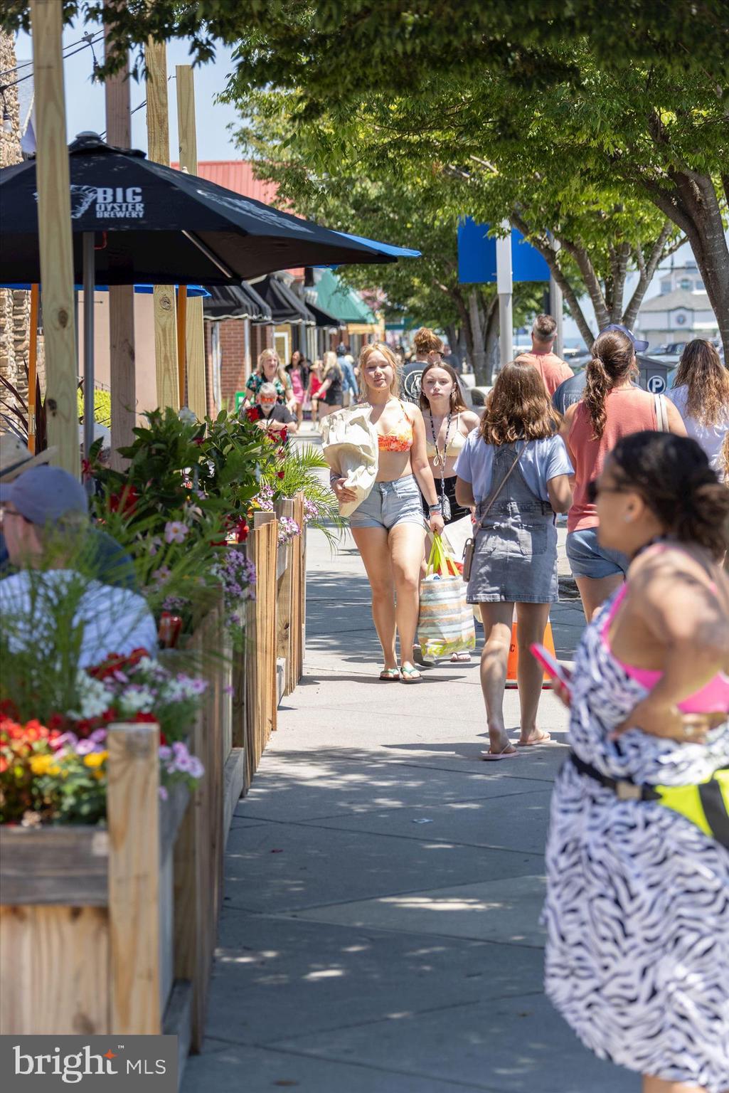SAWGRASS AT WHITE OAK CREEK - Residential