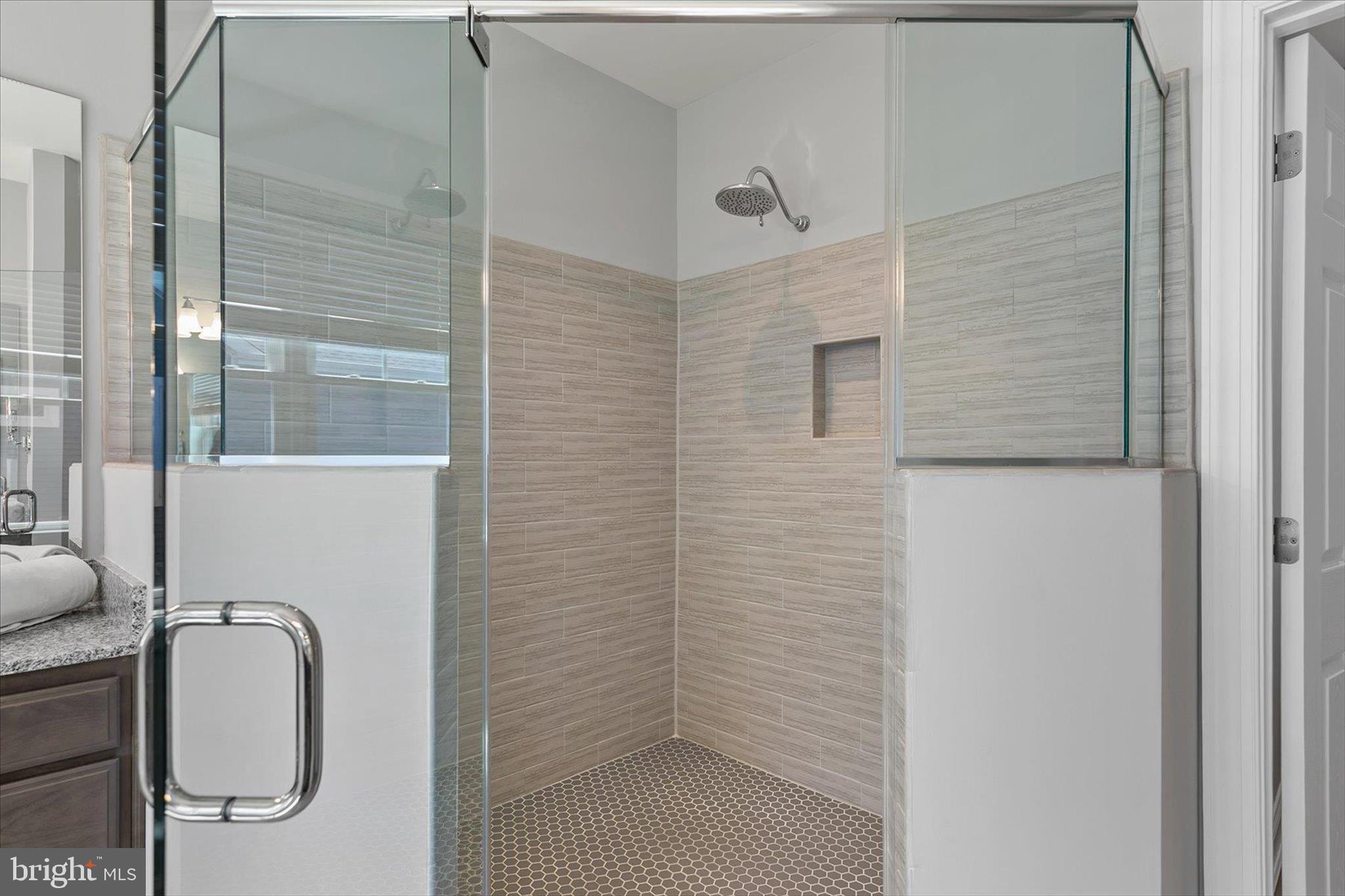 SAWGRASS AT WHITE OAK CREEK - Residential