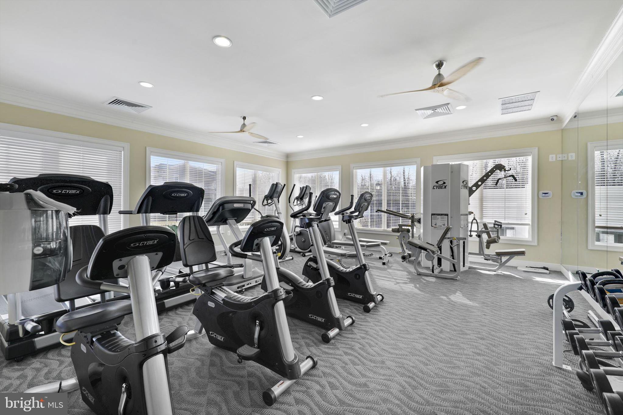 SAWGRASS AT WHITE OAK CREEK - Residential