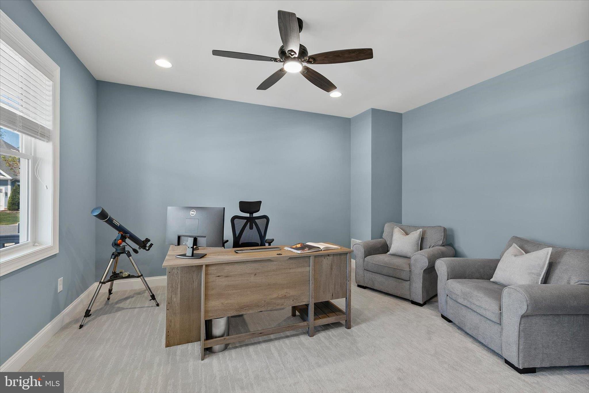 SAWGRASS AT WHITE OAK CREEK - Residential