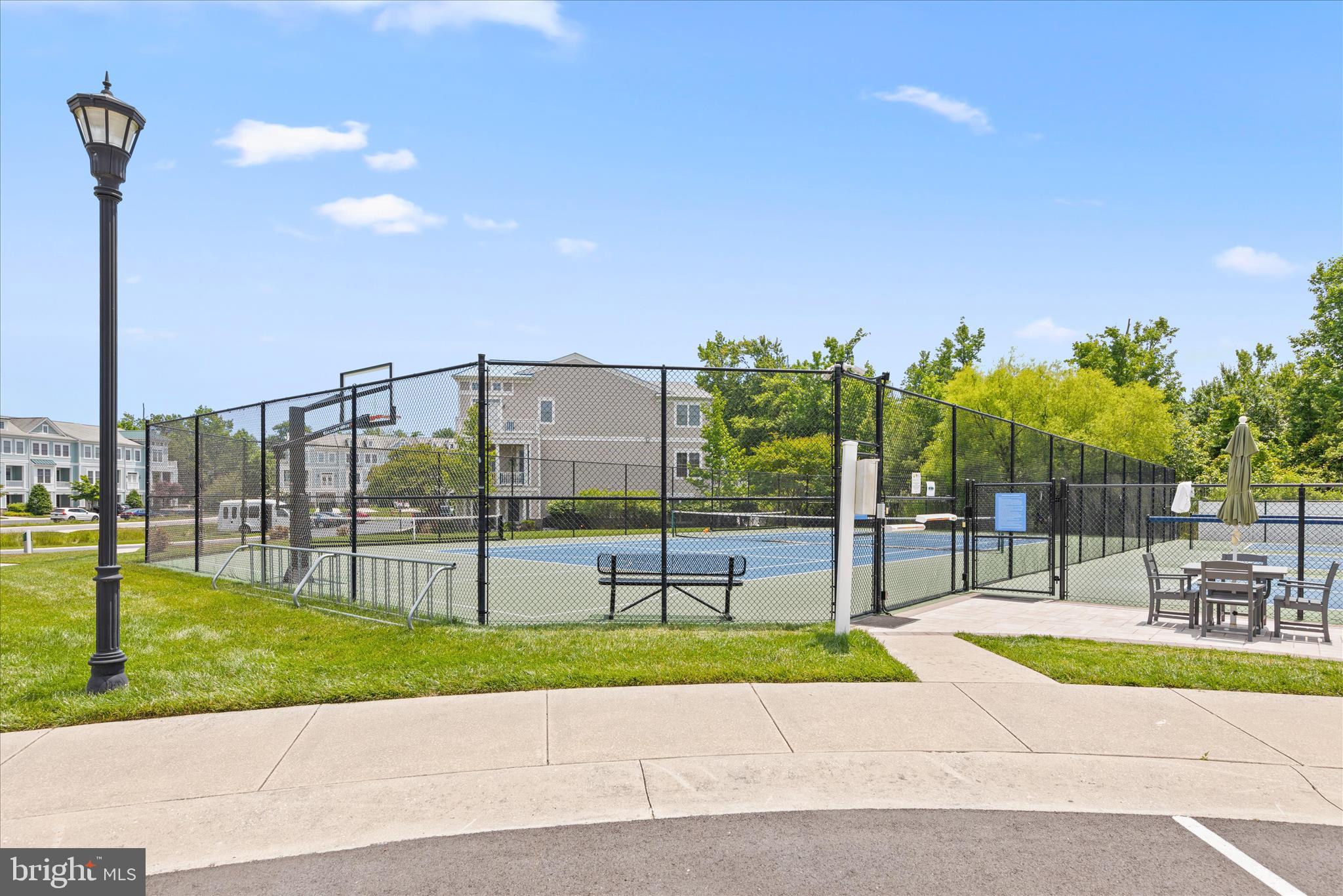 SAWGRASS AT WHITE OAK CREEK - Residential