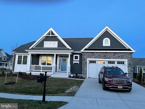 35505 HEDGEROW LANE REHOBOTH BEACH DE 19971