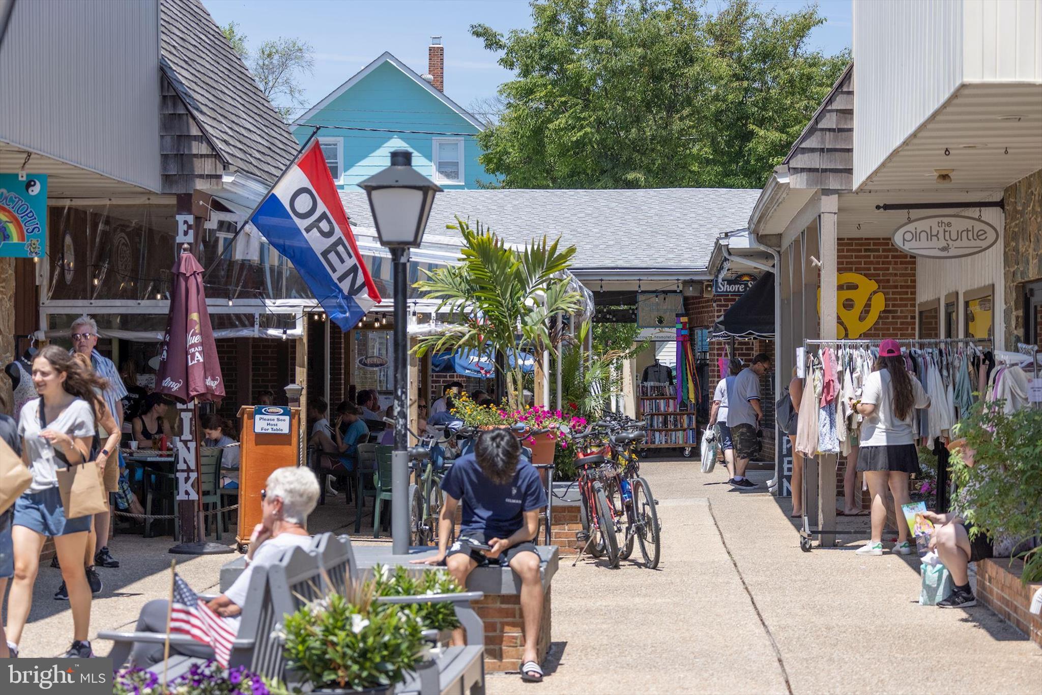 SAWGRASS AT WHITE OAK CREEK - Residential