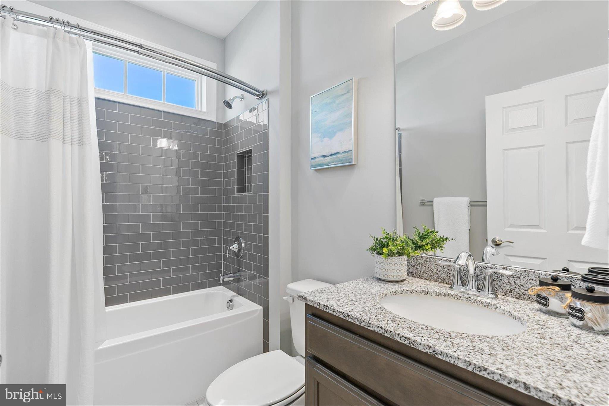 SAWGRASS AT WHITE OAK CREEK - Residential