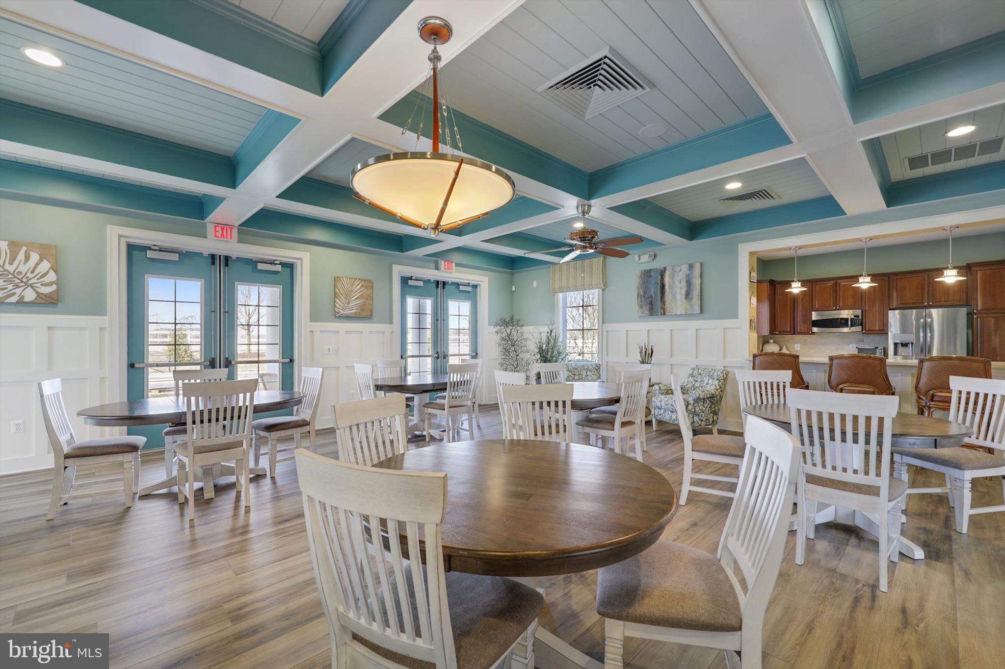 SAWGRASS AT WHITE OAK CREEK - Residential