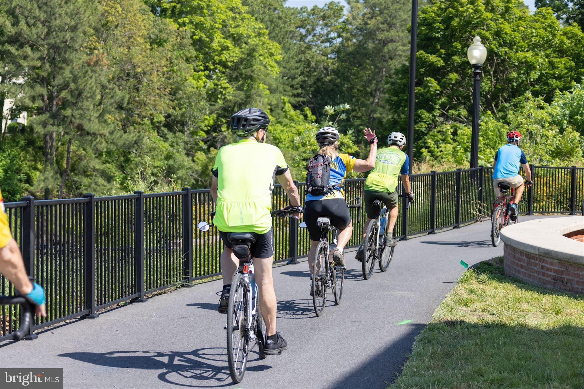 SAWGRASS AT WHITE OAK CREEK - Residential