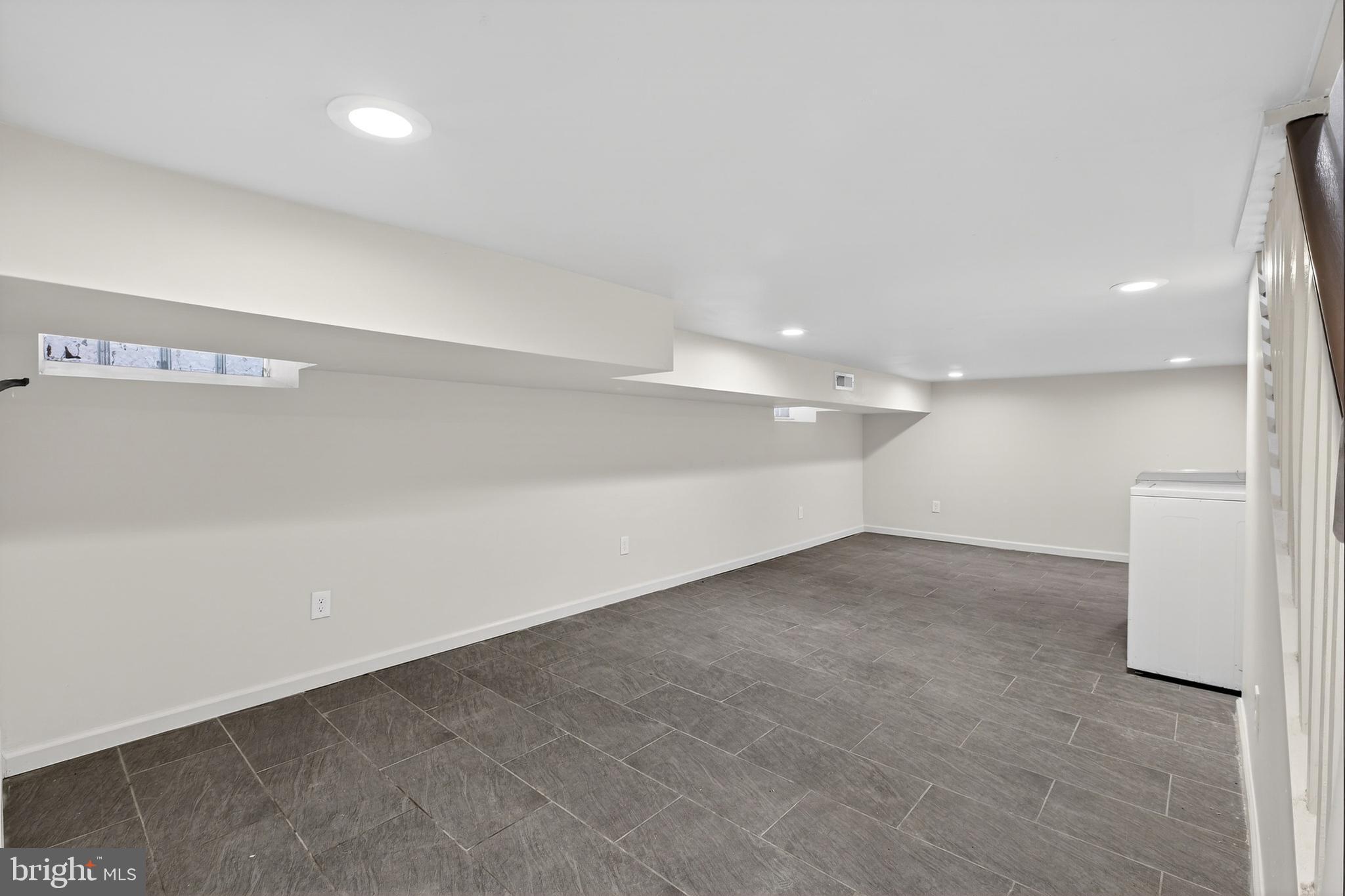 GERMANTOWN - Residential