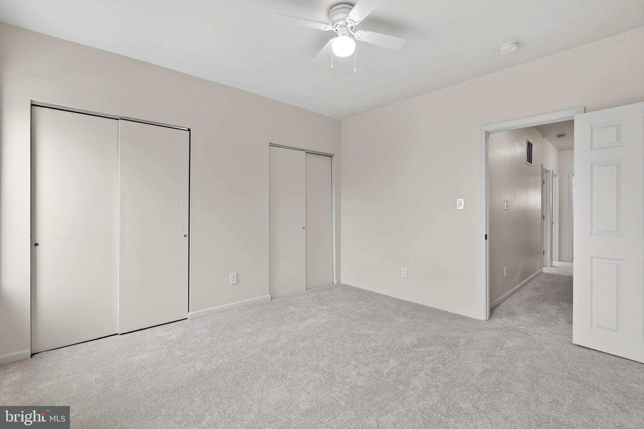 GERMANTOWN - Residential