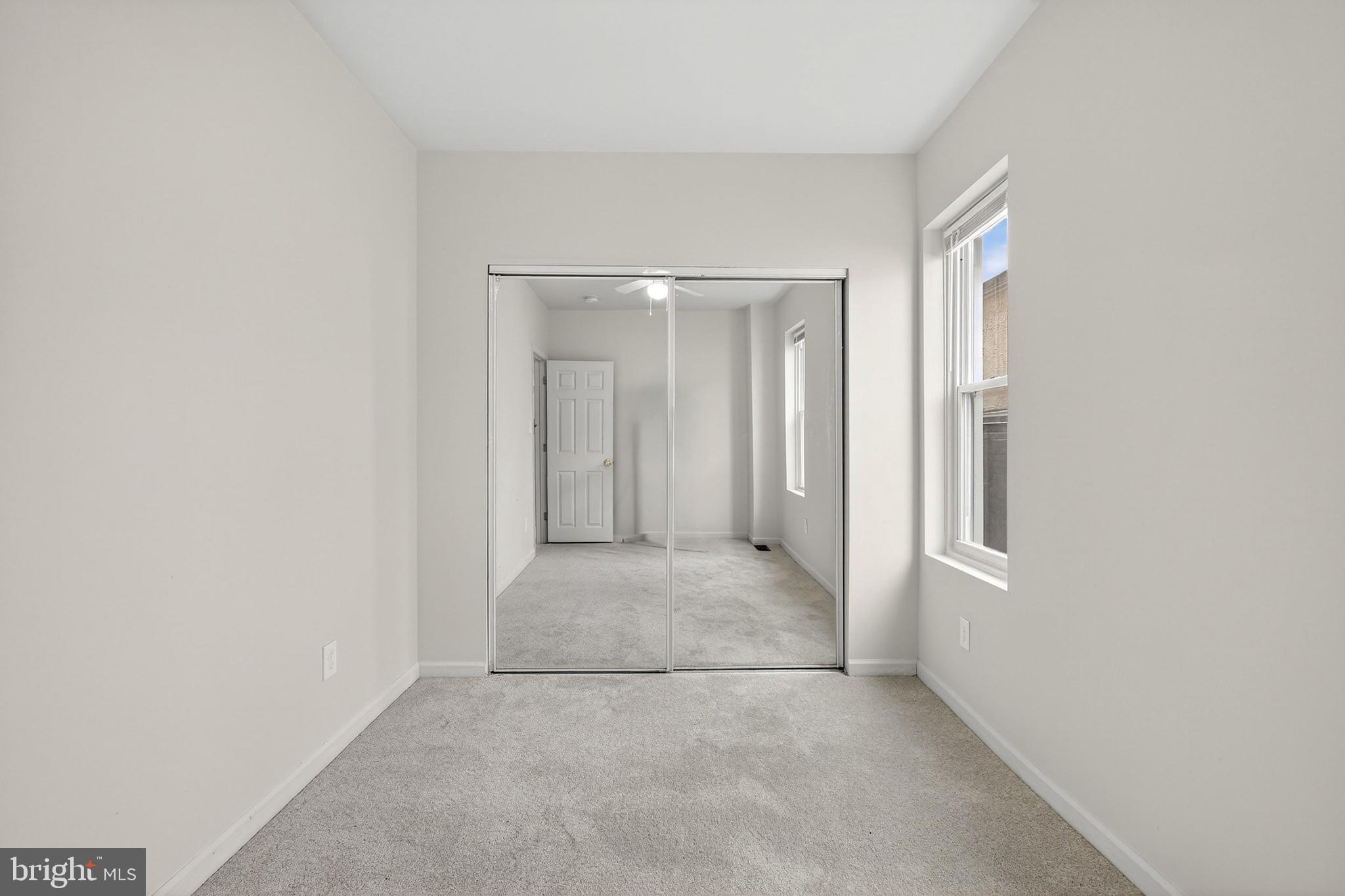 GERMANTOWN - Residential