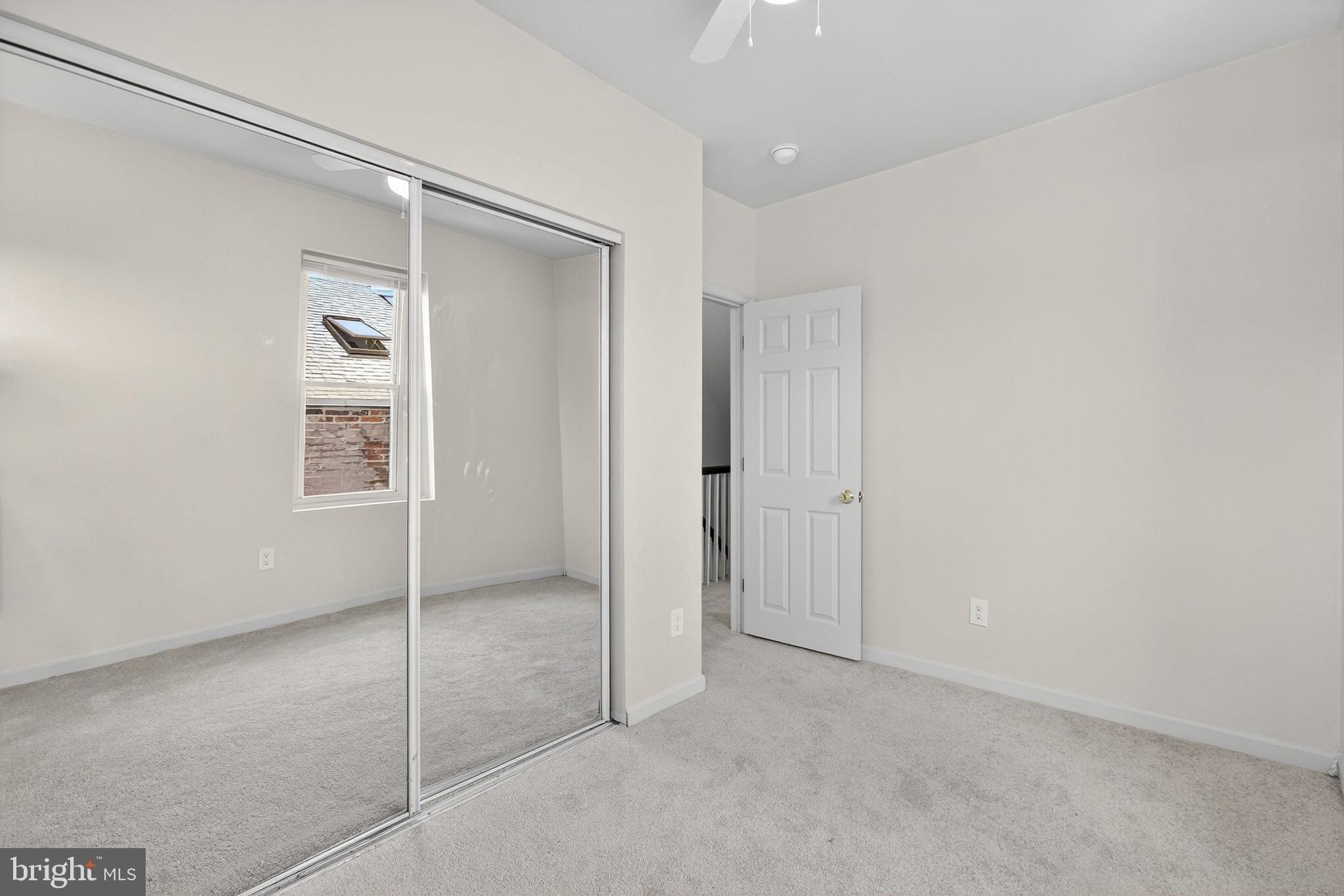 GERMANTOWN - Residential