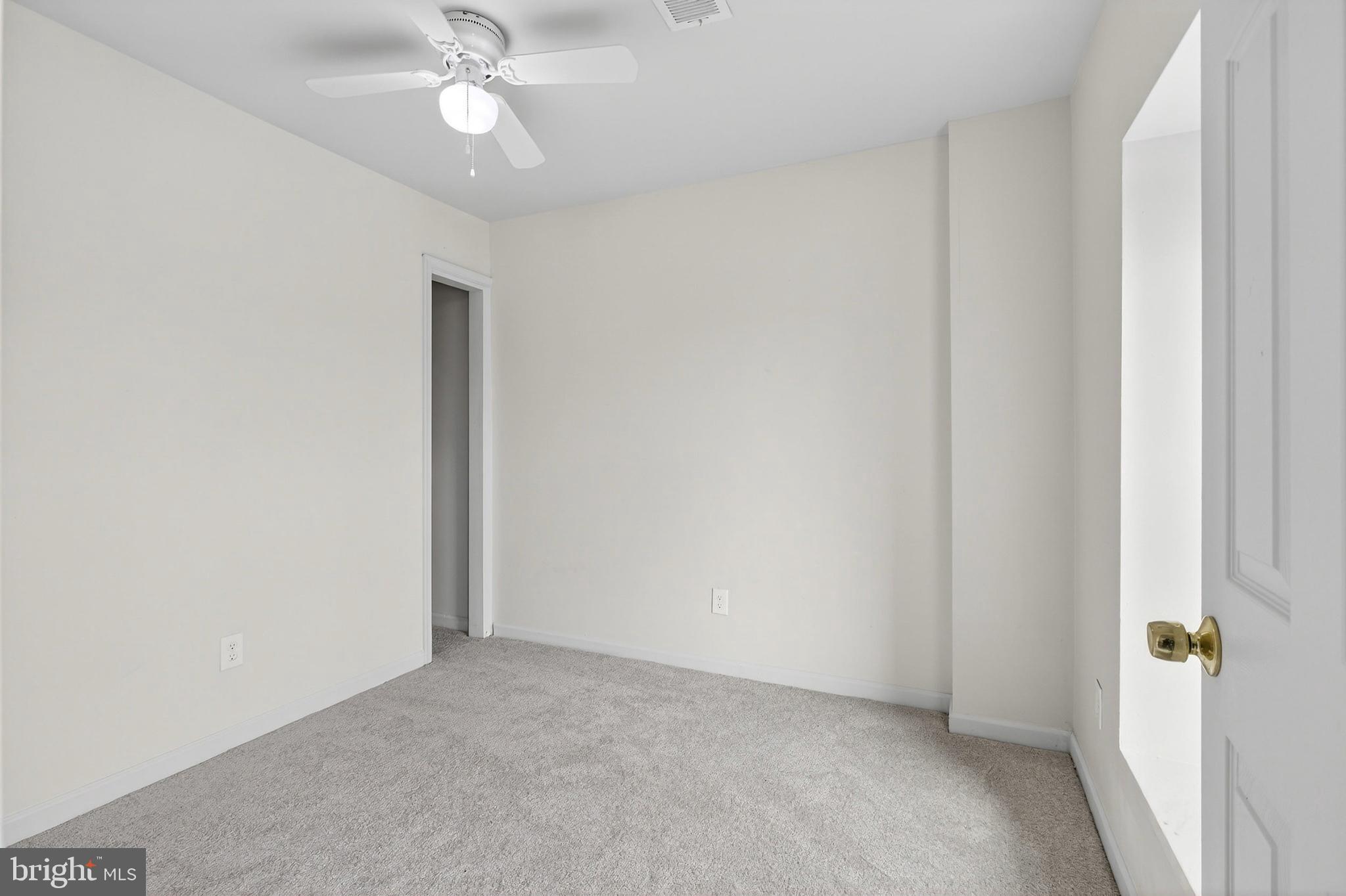 GERMANTOWN - Residential