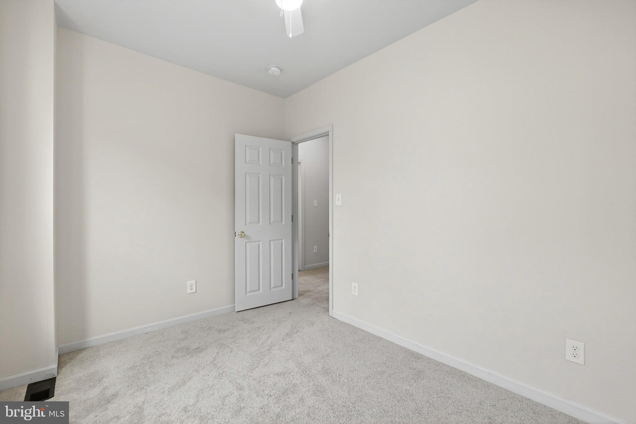 GERMANTOWN - Residential